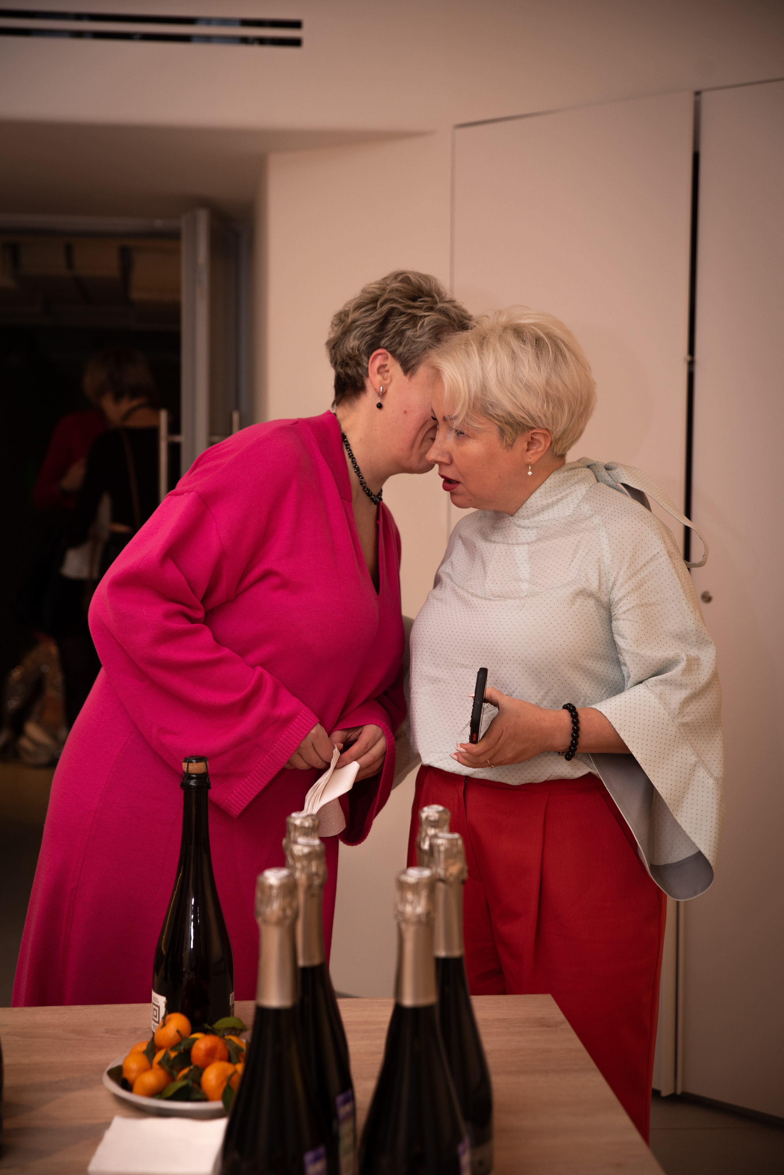 Корпоратив_Мир Бизнес Мам. Женский и семейный фотограф в Москве, Железнодорожном Анастасия Кинёва