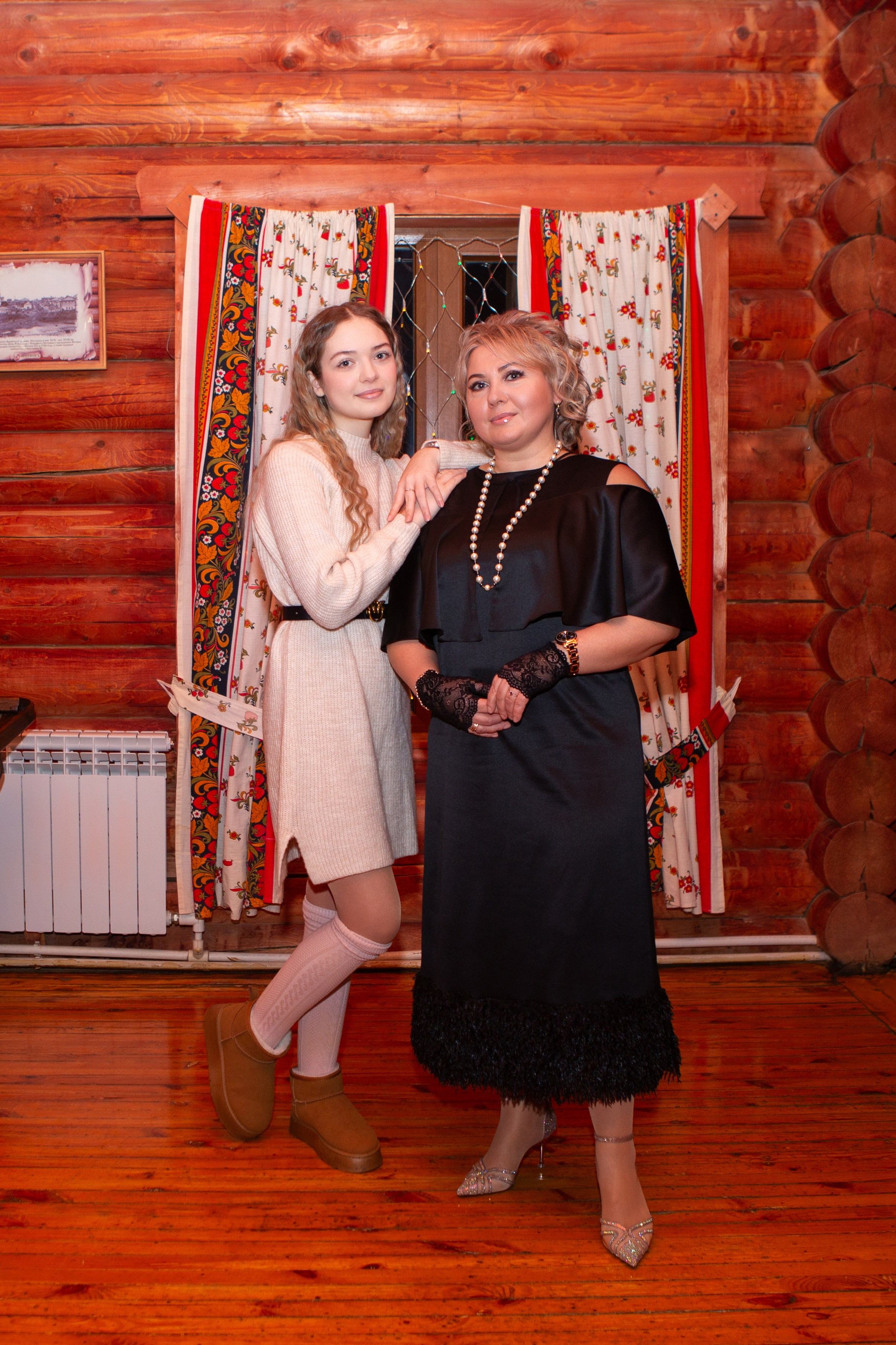 День Рождение 12.12. Профессиональный фотограф в Мценске и Орловской области