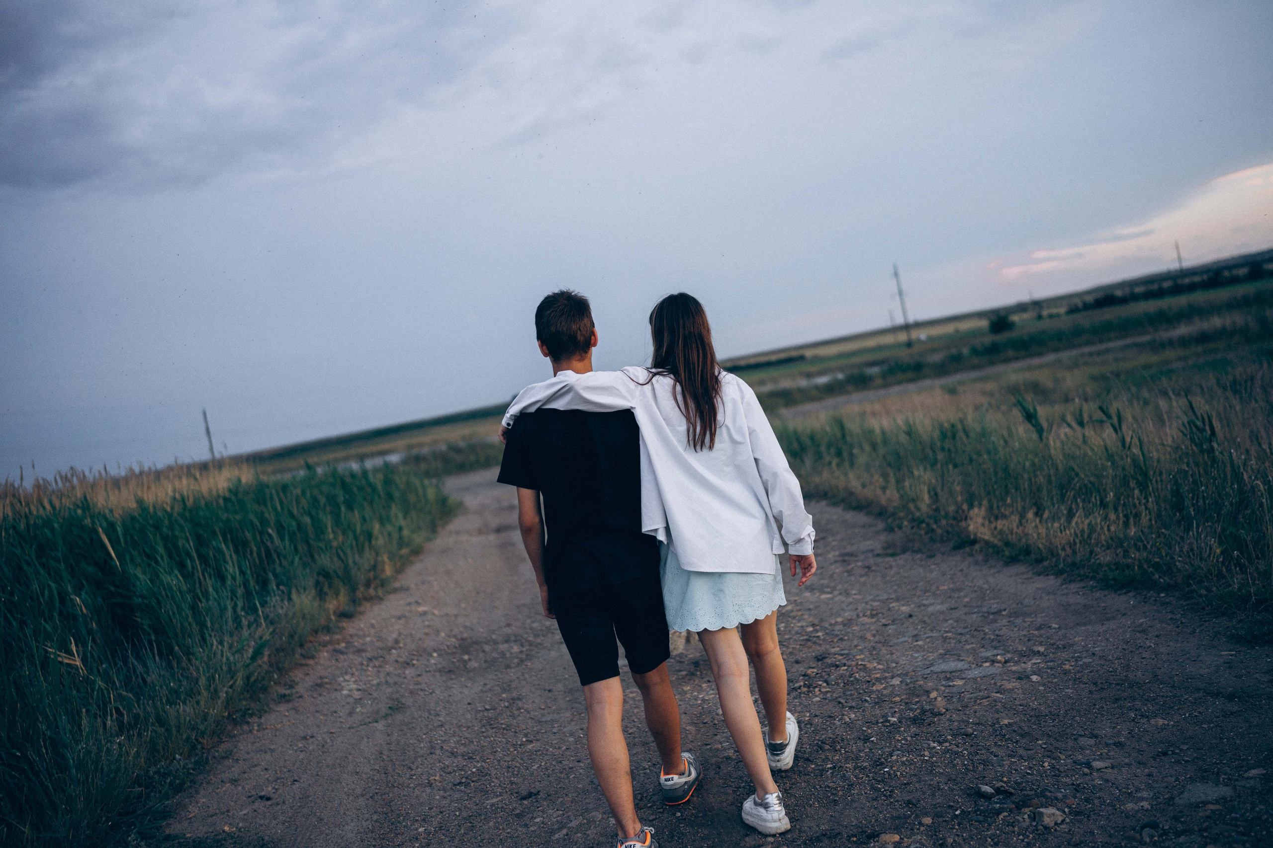 семейный фотограф в москве 