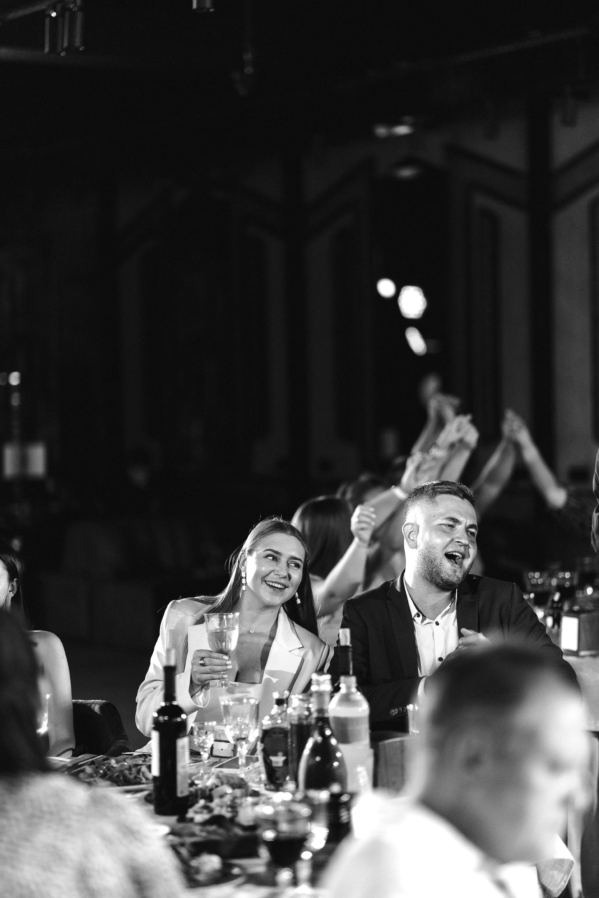 Ю&А. Фотограф в Нижнем Новгороде Панфилова Татьяна