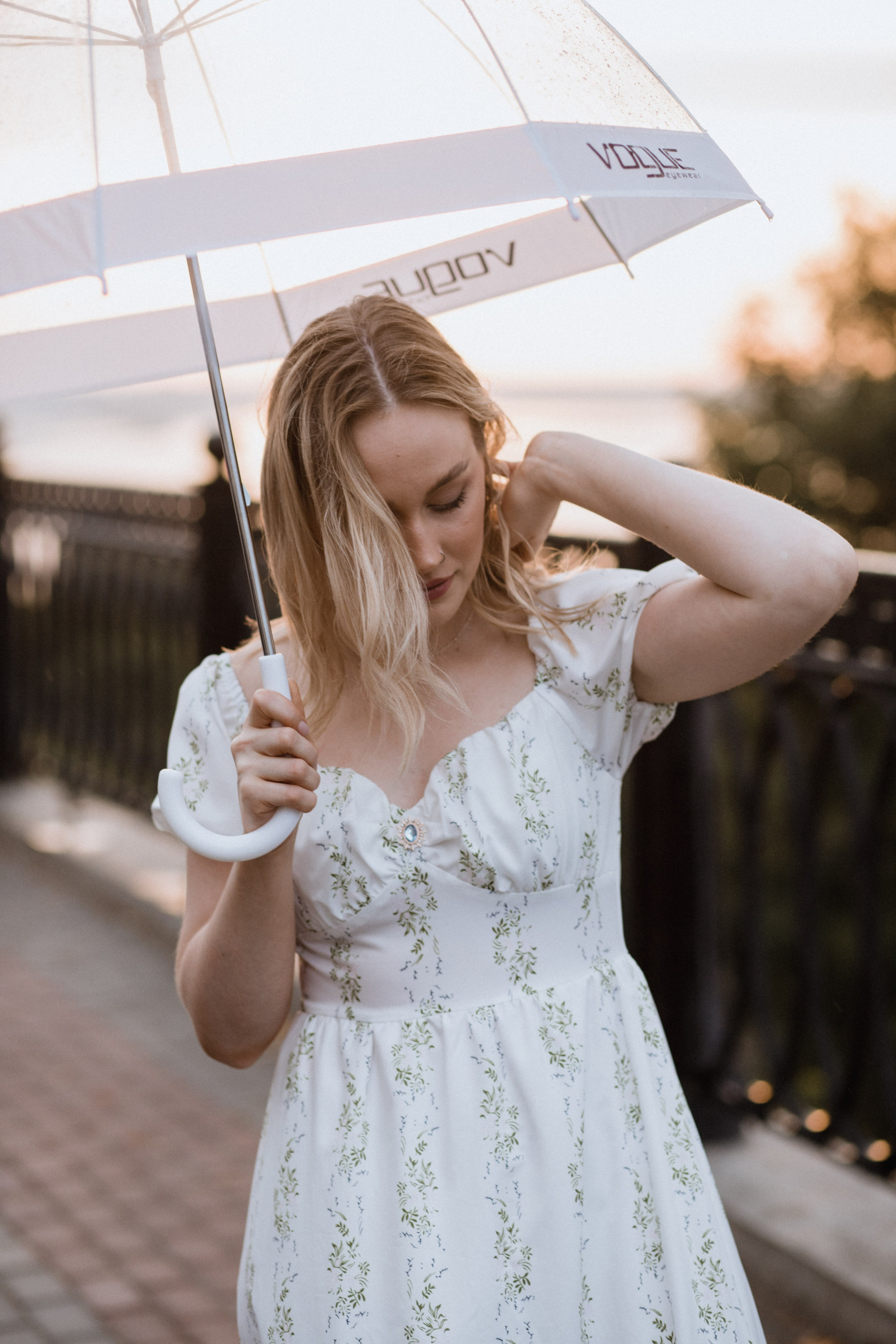 Кристина. Фотограф в Нижнем Новгороде Панфилова Татьяна