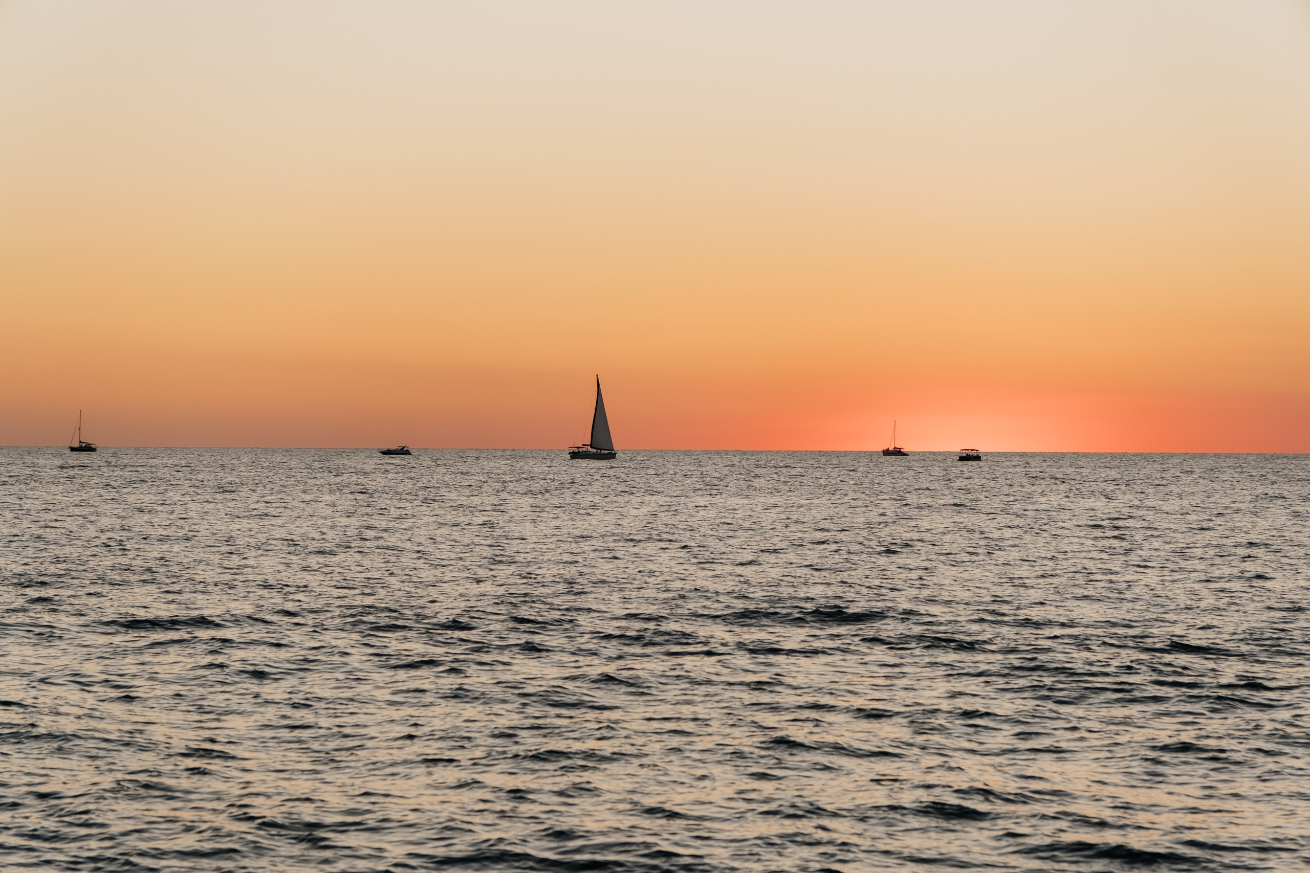 Юлия и Кирилл. Фотограф Сочи Евгений Соколов