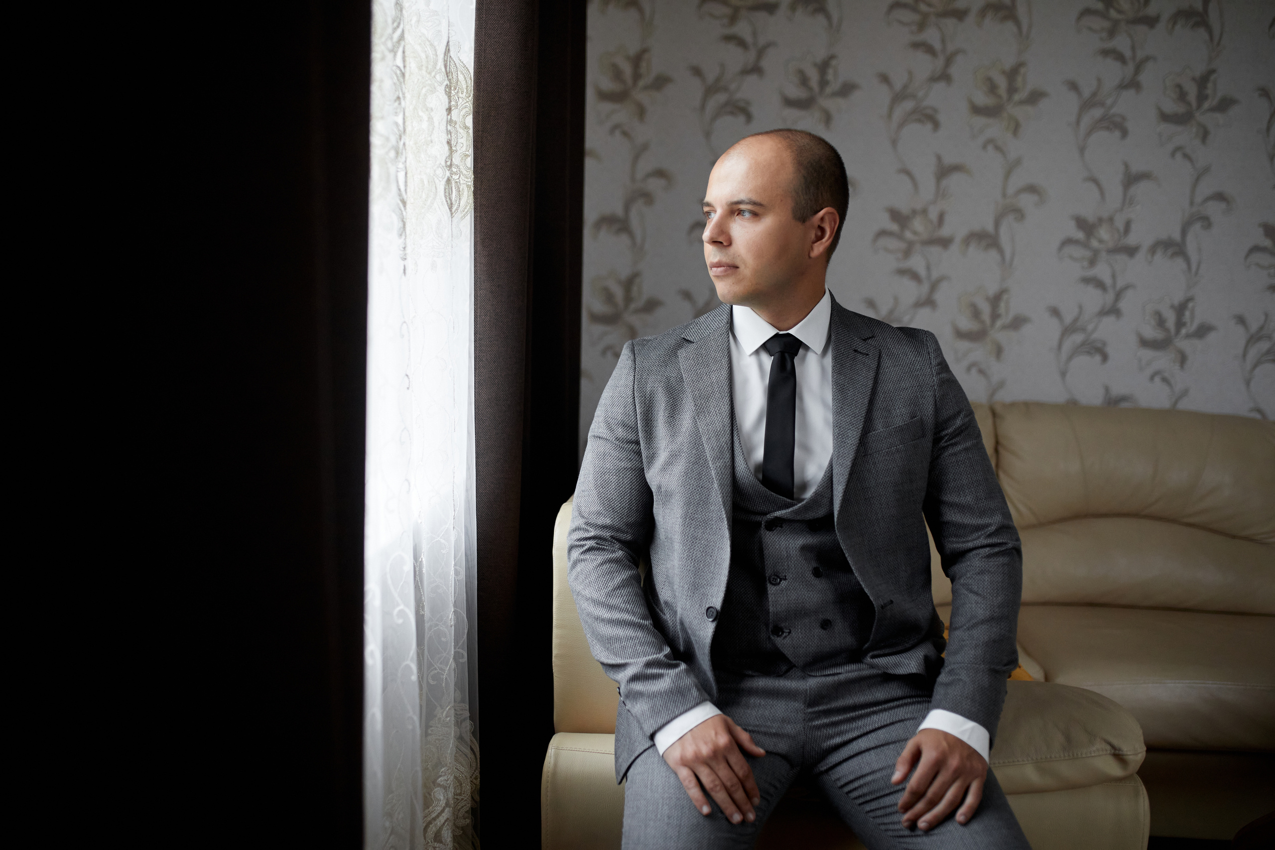 20.09.2020 Свадебная фотосессия Михаила и Мариам. Свадебный фотограф Ерхов Антон