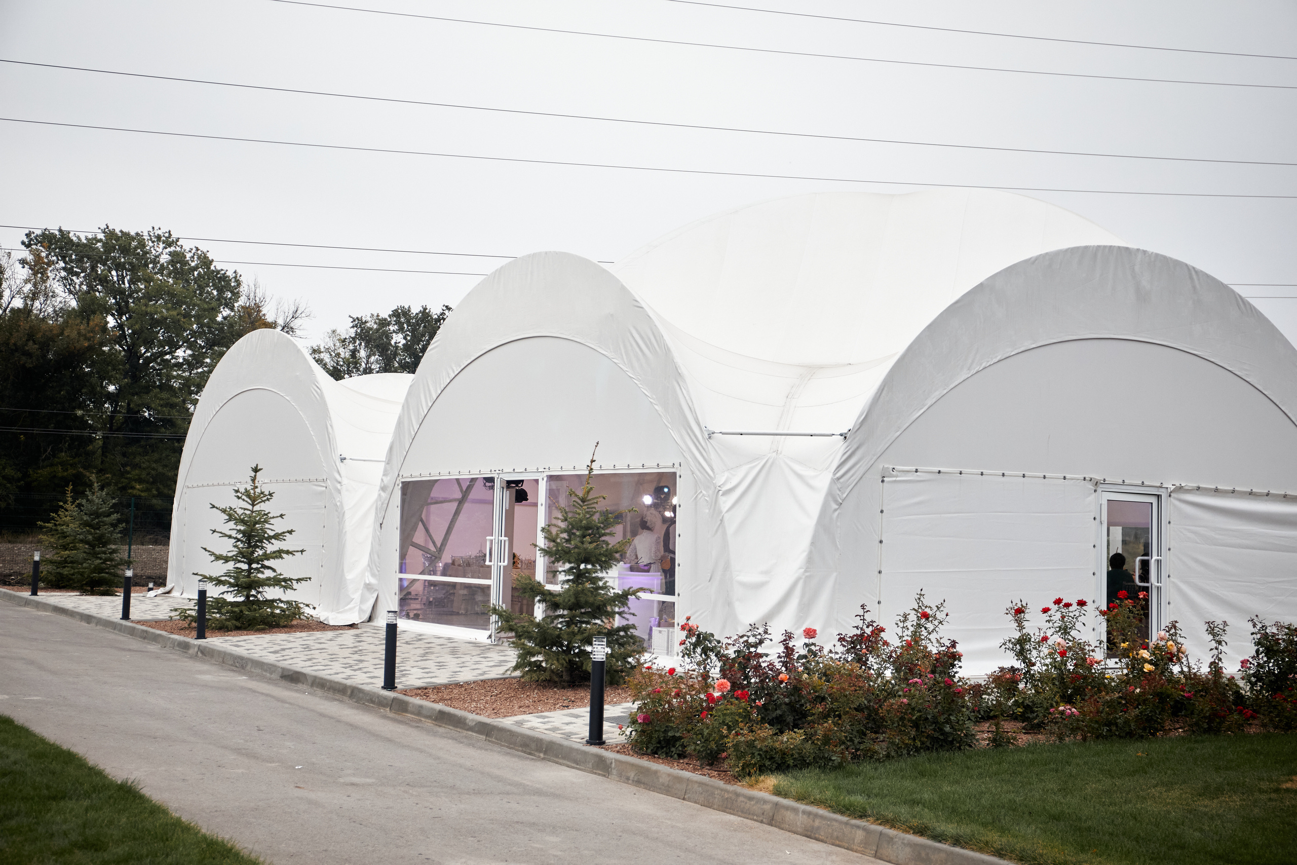 20.09.2020 Свадебная фотосессия Михаила и Мариам. Свадебный фотограф Ерхов Антон