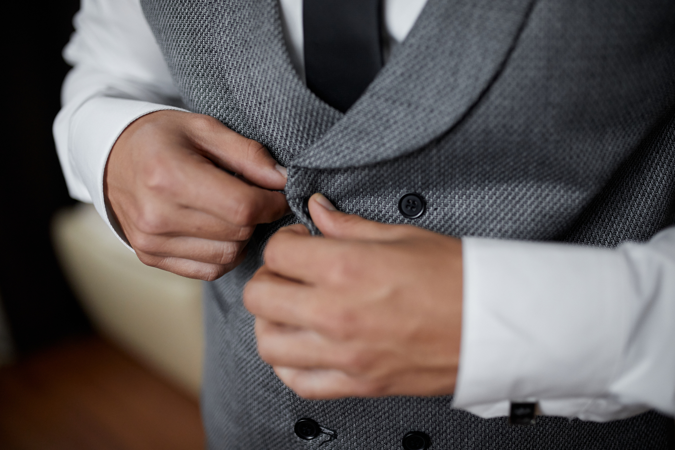 20.09.2020 Свадебная фотосессия Михаила и Мариам. Свадебный фотограф Ерхов Антон