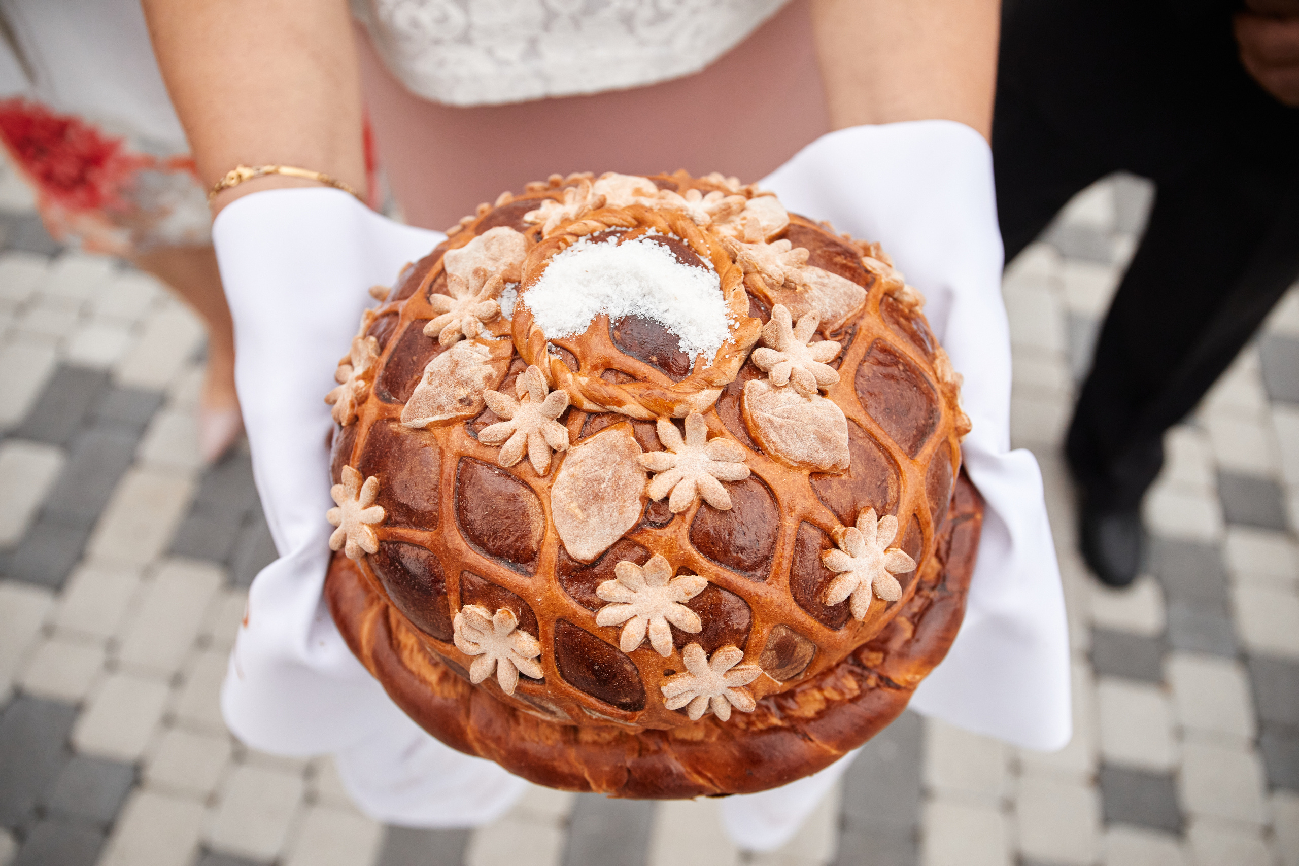 20.09.2020 Свадебная фотосессия Михаила и Мариам. Свадебный фотограф Ерхов Антон