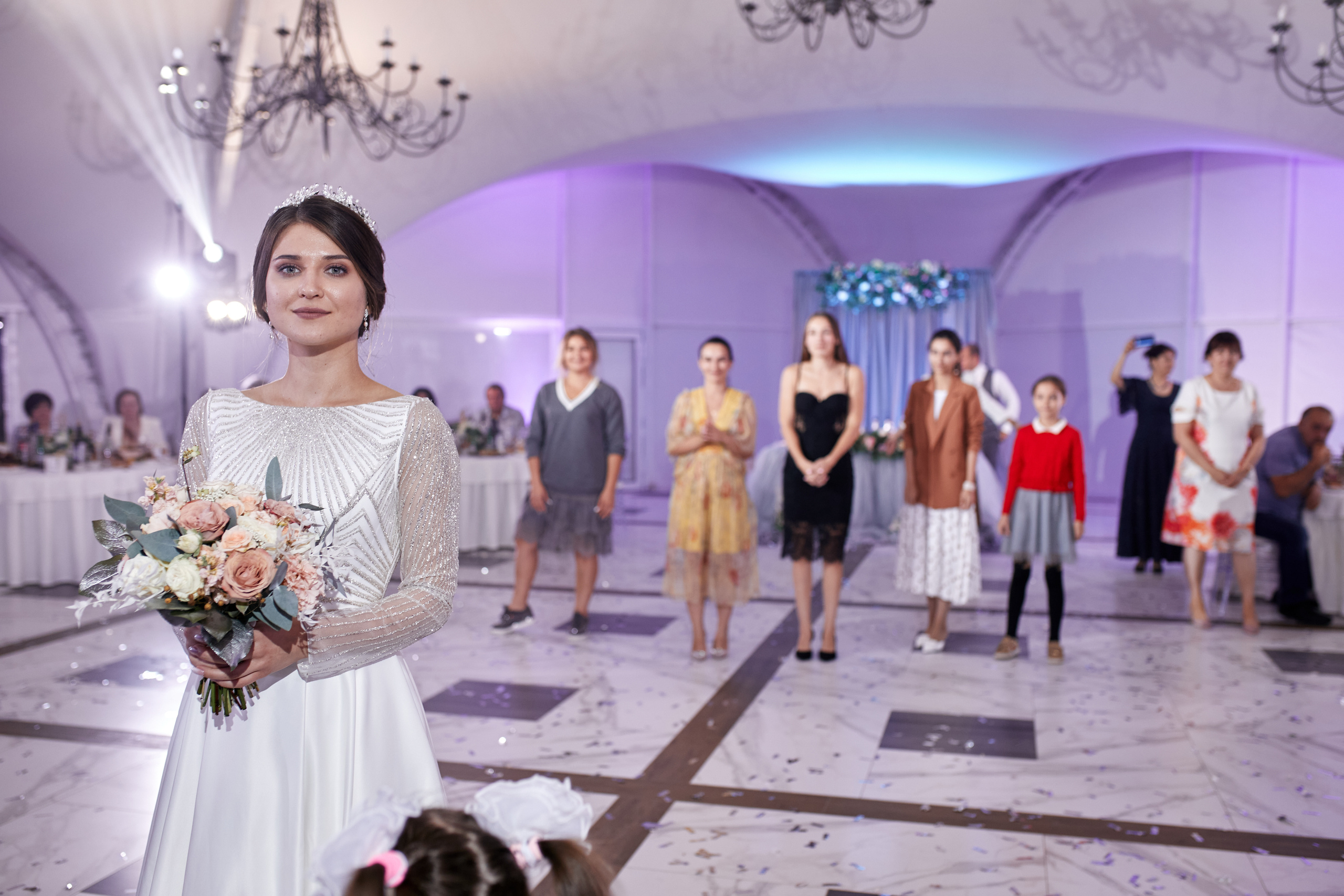 20.09.2020 Свадебная фотосессия Михаила и Мариам. Свадебный фотограф Ерхов Антон