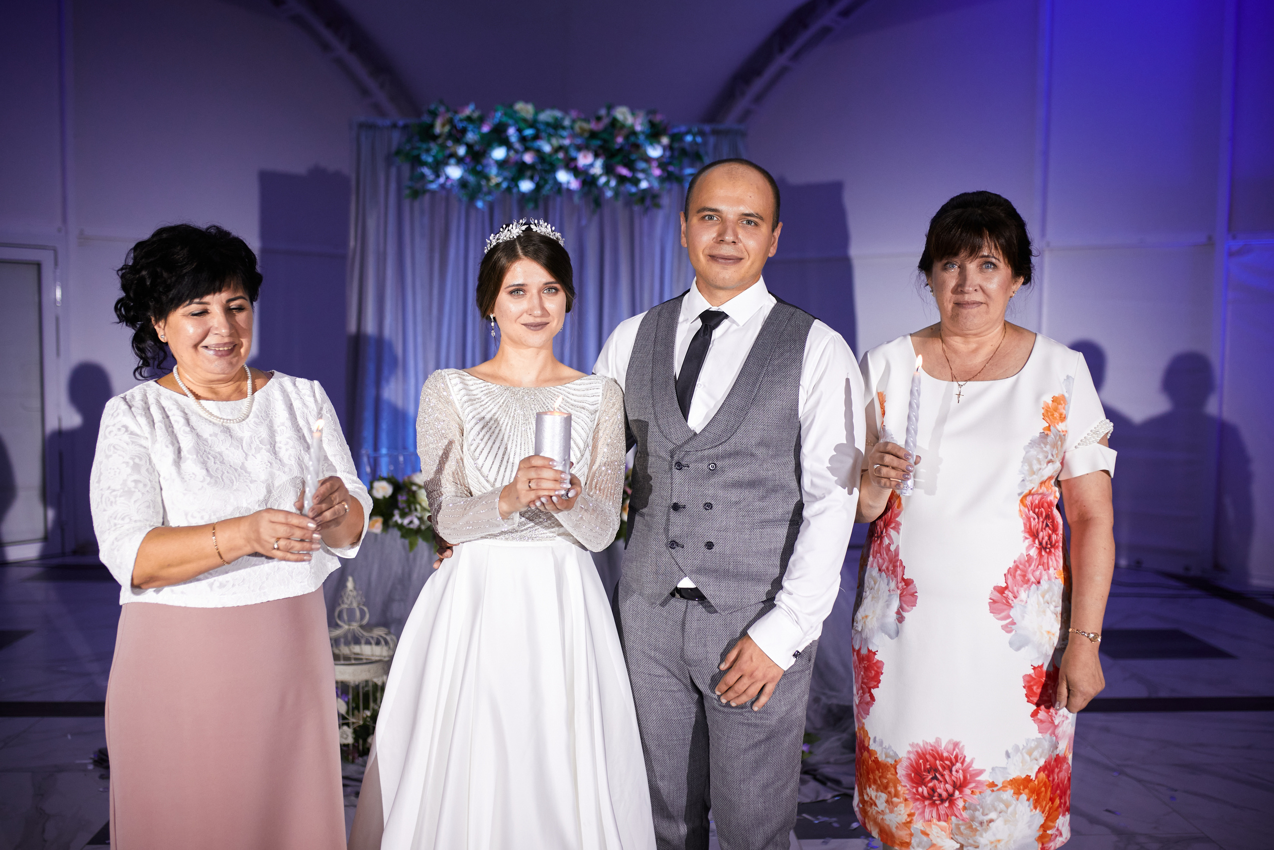 20.09.2020 Свадебная фотосессия Михаила и Мариам. Свадебный фотограф Ерхов Антон