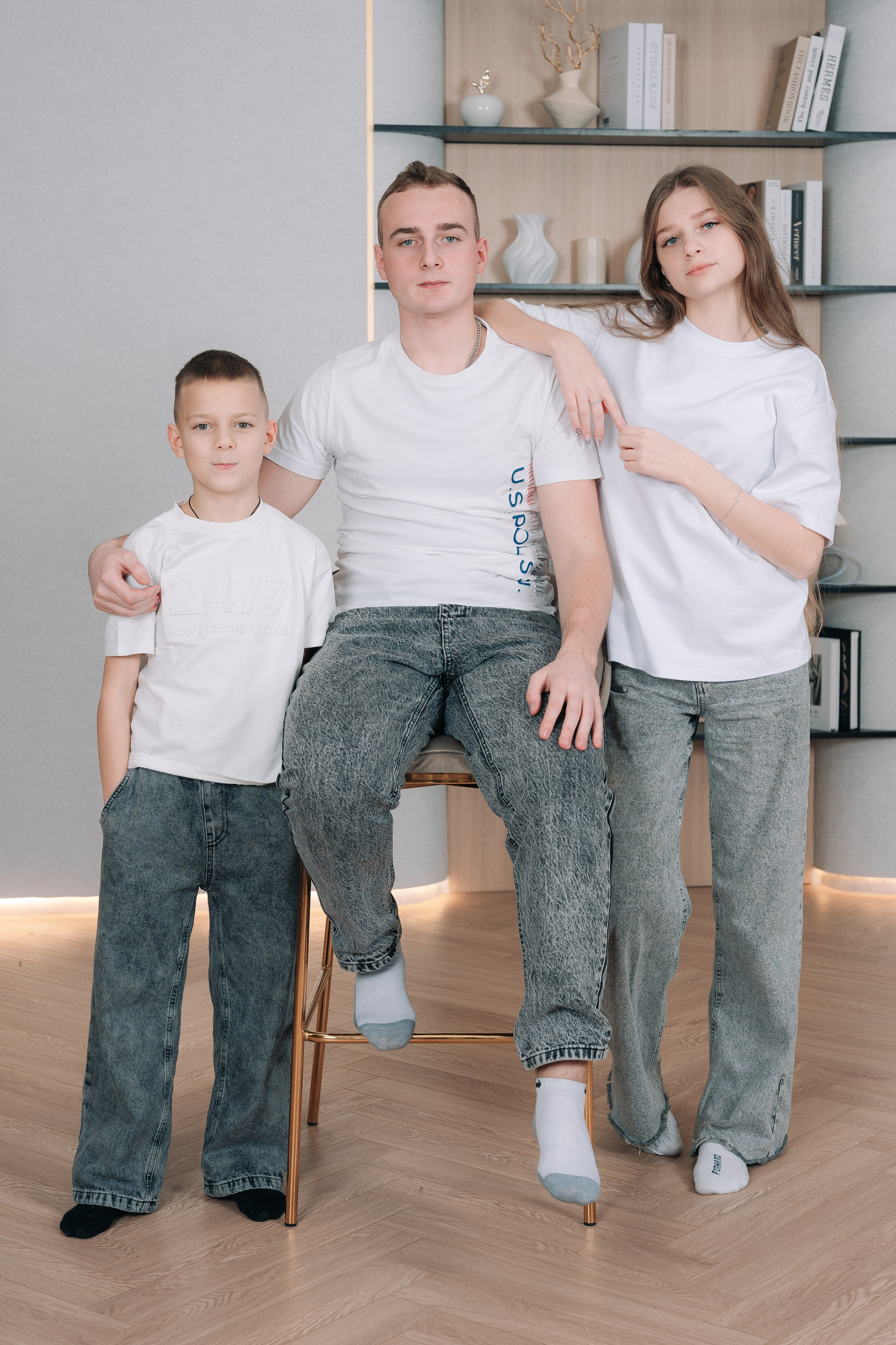 Владимир Зверев. Иван Кубик — фотограф и видеограф