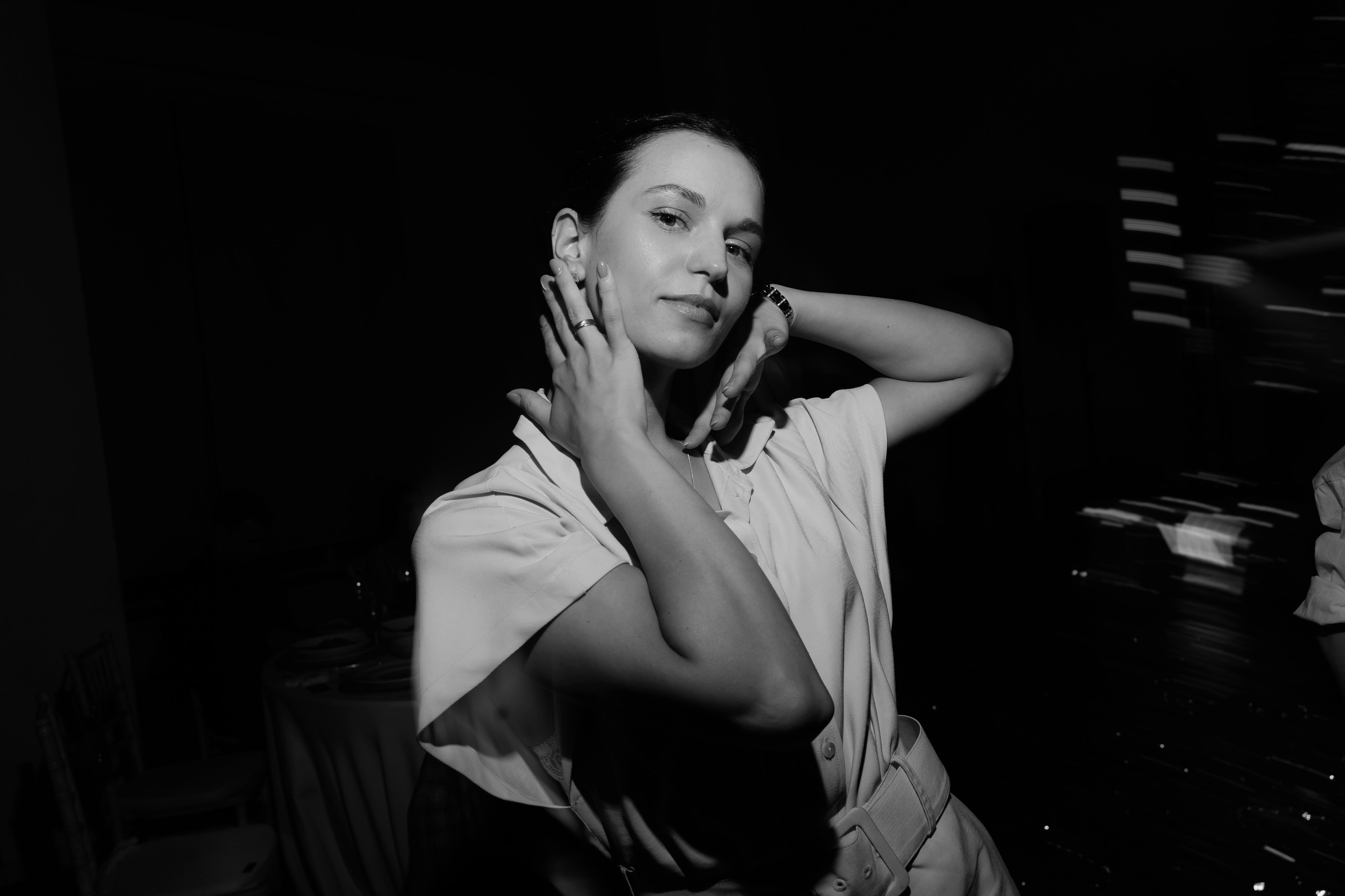 Влад Ира Royal Hall 1.07.2024. Свадебный фотограф Кристина Винокурова