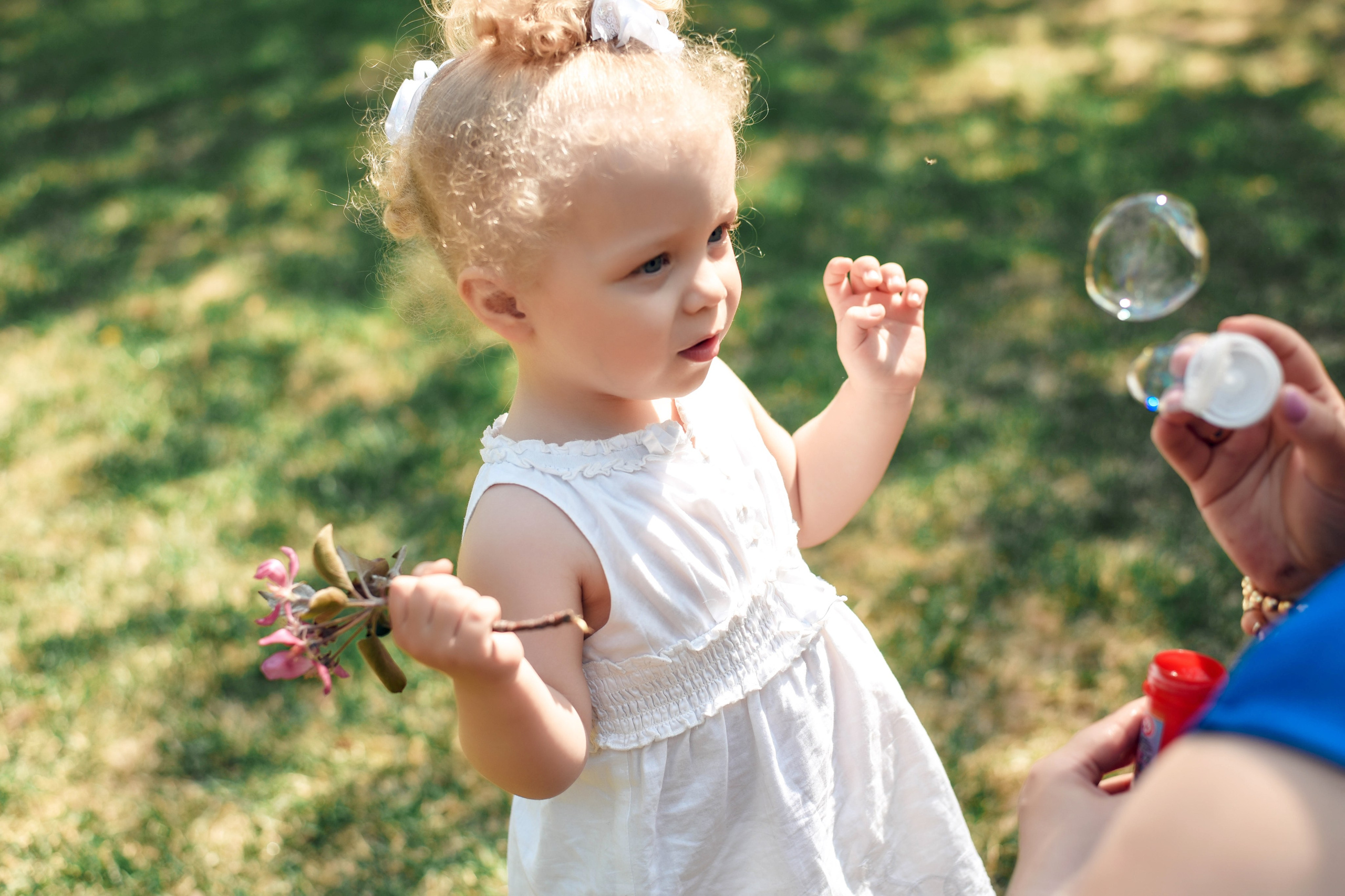 Семейная уличная. Свадебный, семейный, детский, контент фотограф в Омске Максим Ильин