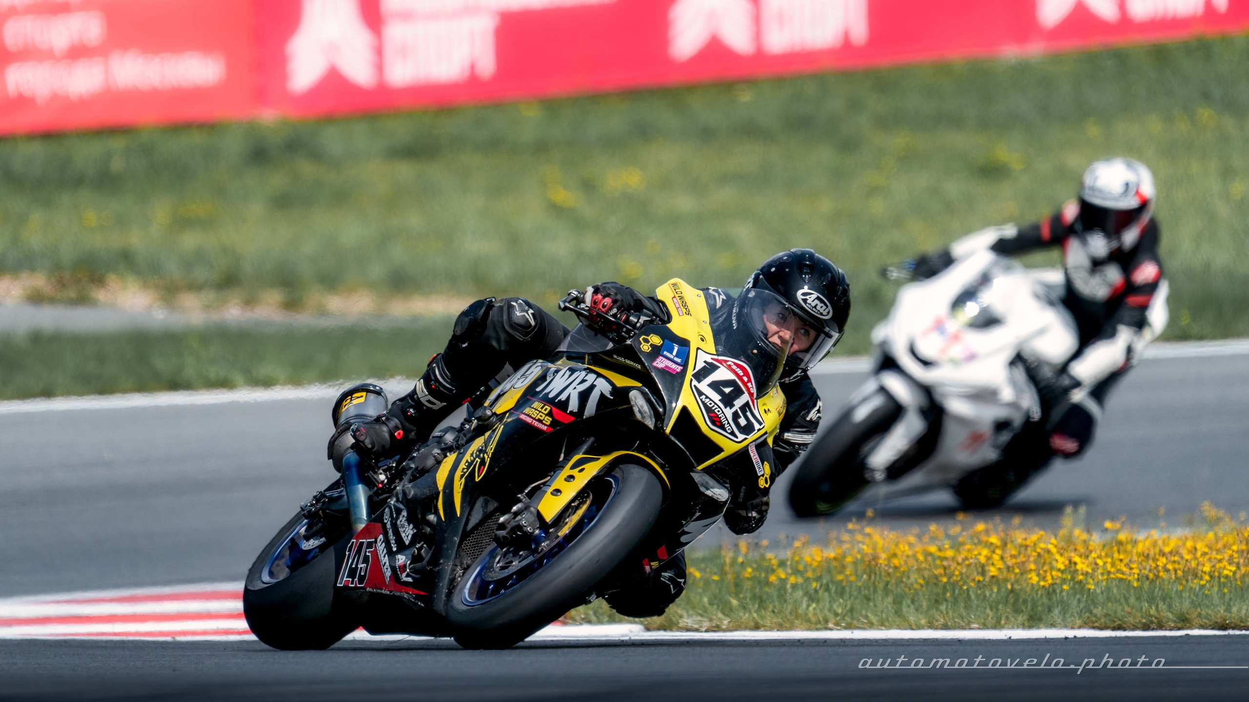 Кубок ШОС по ШКМГ 2024