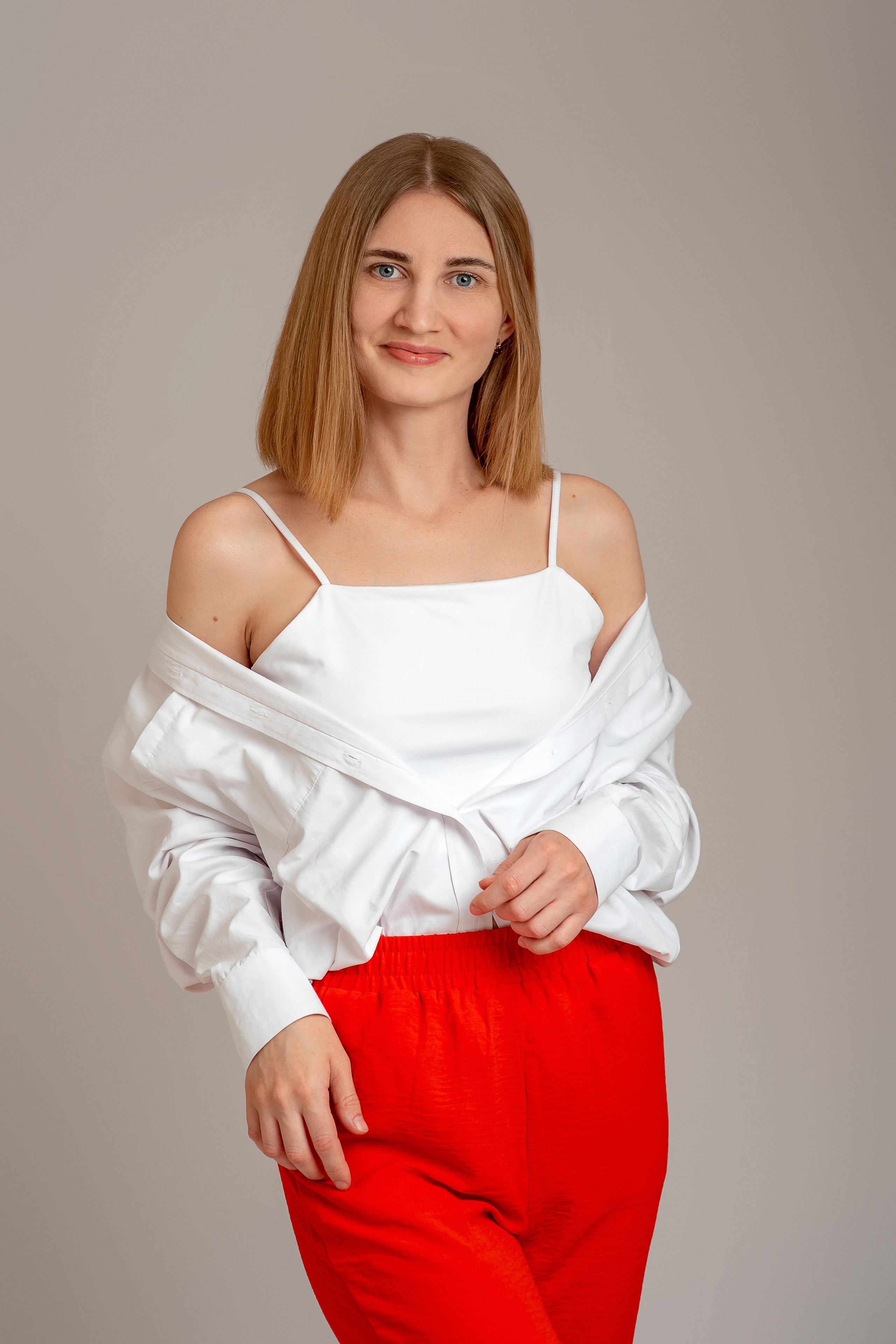 Мама и дочь. Семейный и детский фотограф Наталья Горда