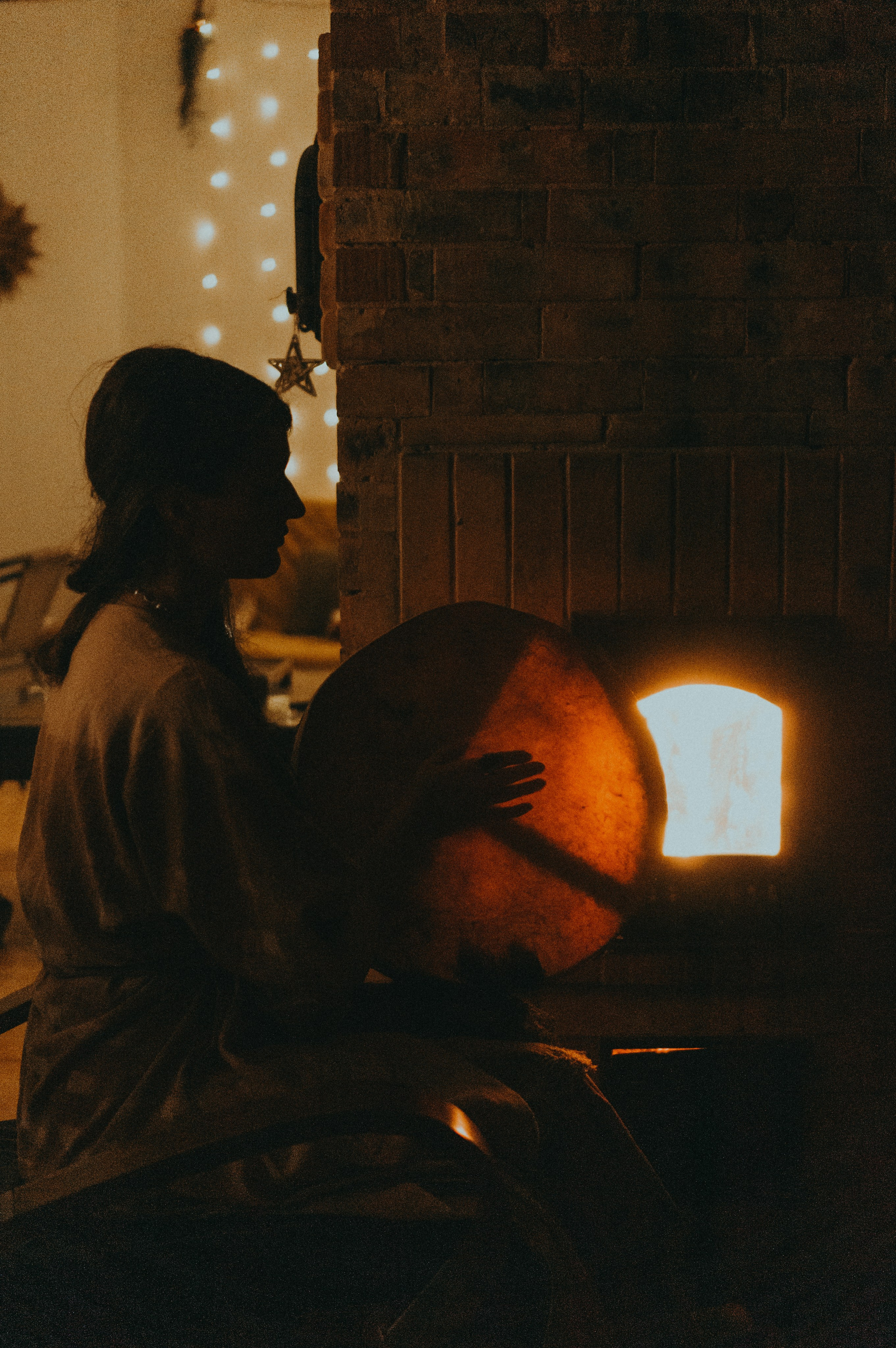 Надежда | Дом трав. Обо мне