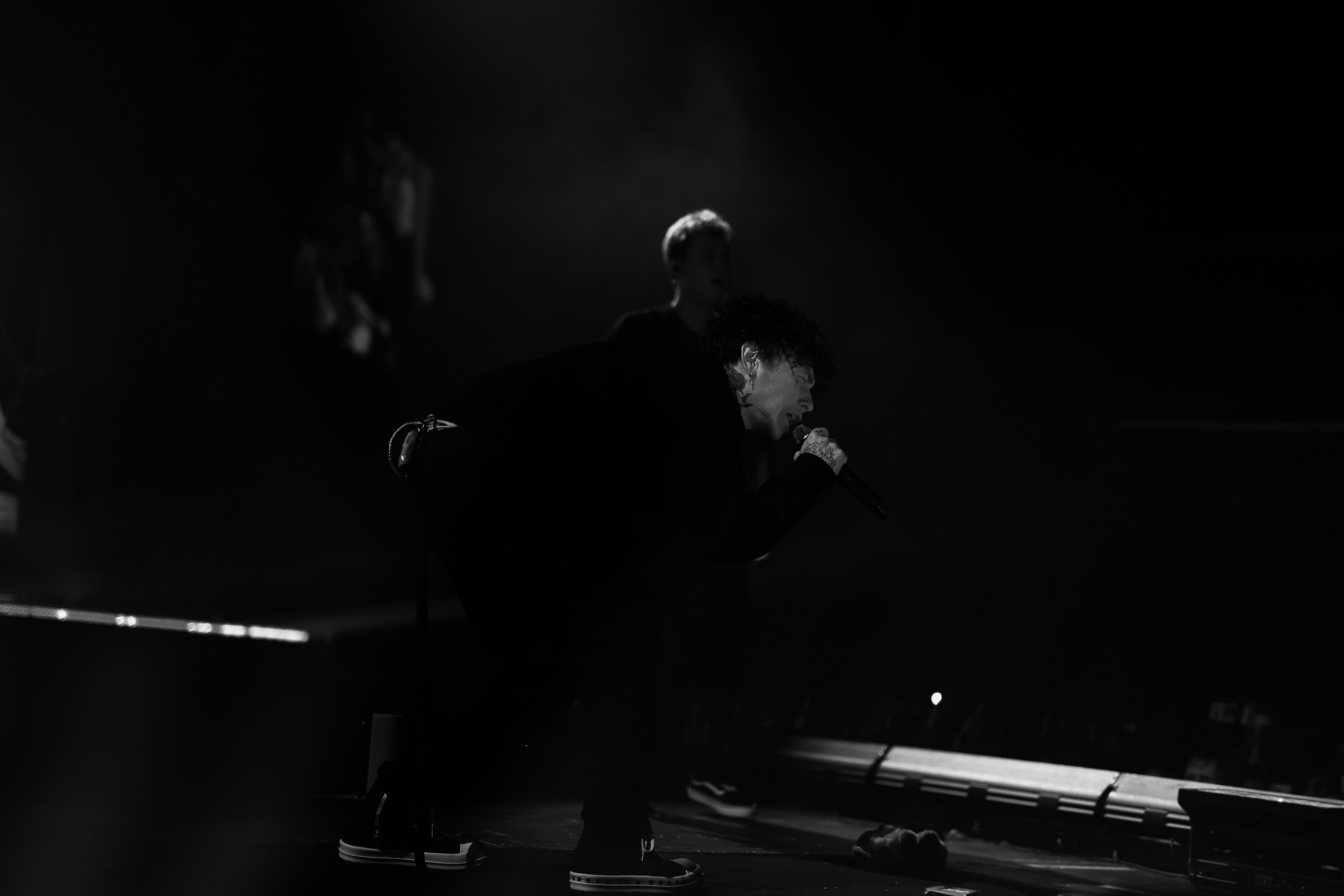 ТРИНАДЦАТЬ КАРАТ @VKSTADIUM