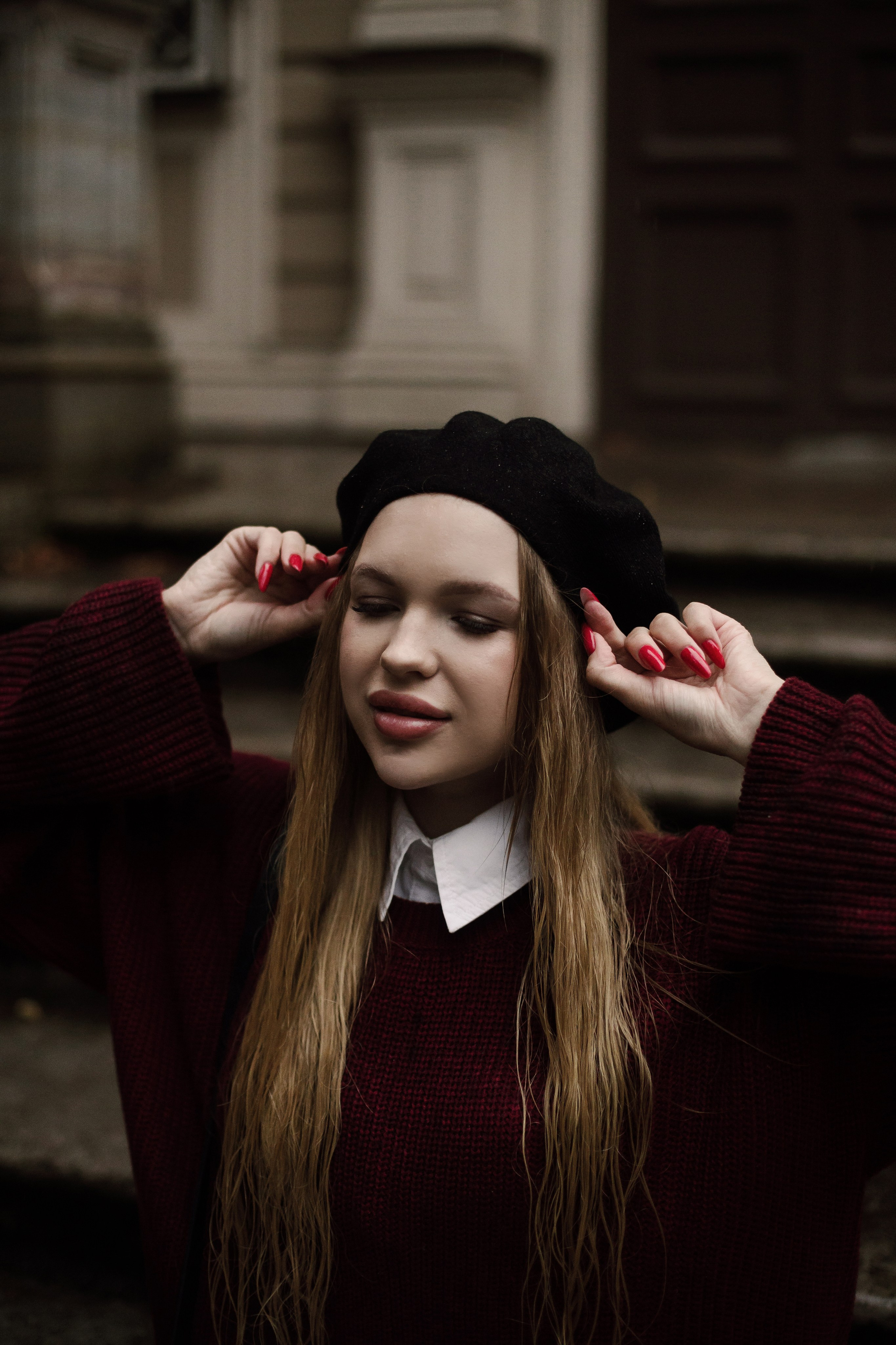 Md: @boldi_di Org: @creative_photoday