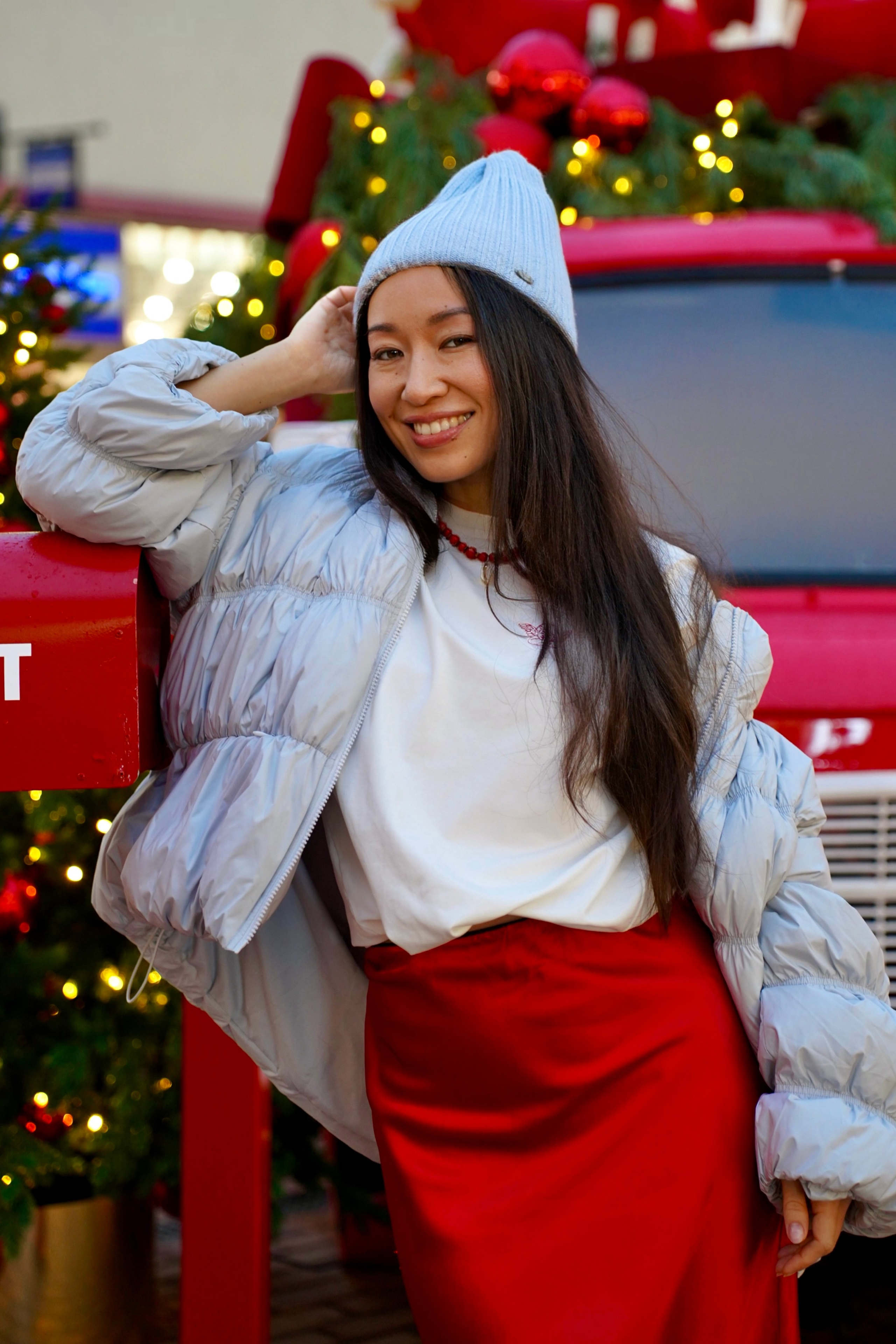 Индивидуальные. Портретный фотограф в городе Москва
