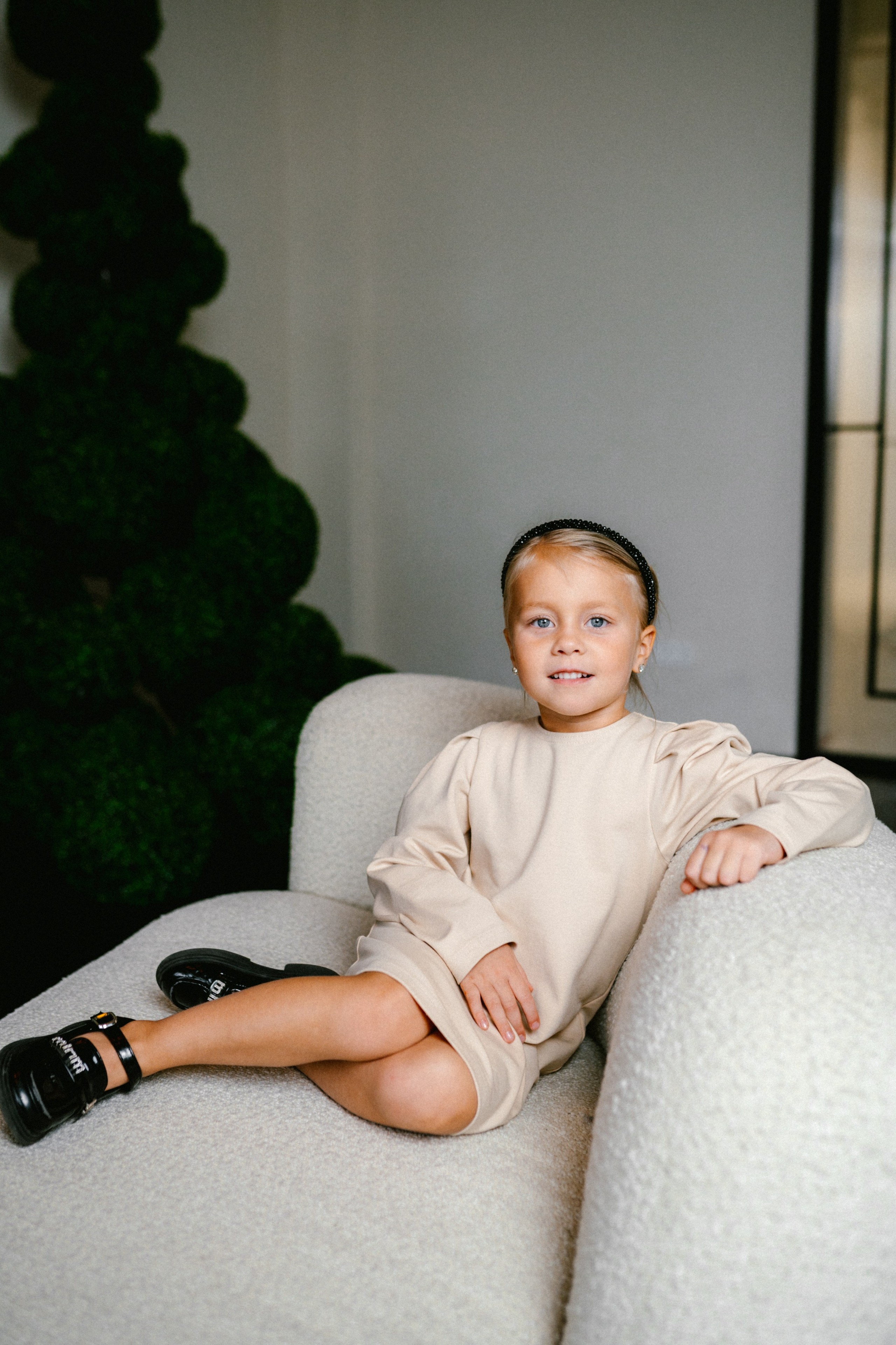 Даша семейная съемка. Фотограф в Краснодаре Баева Кристина