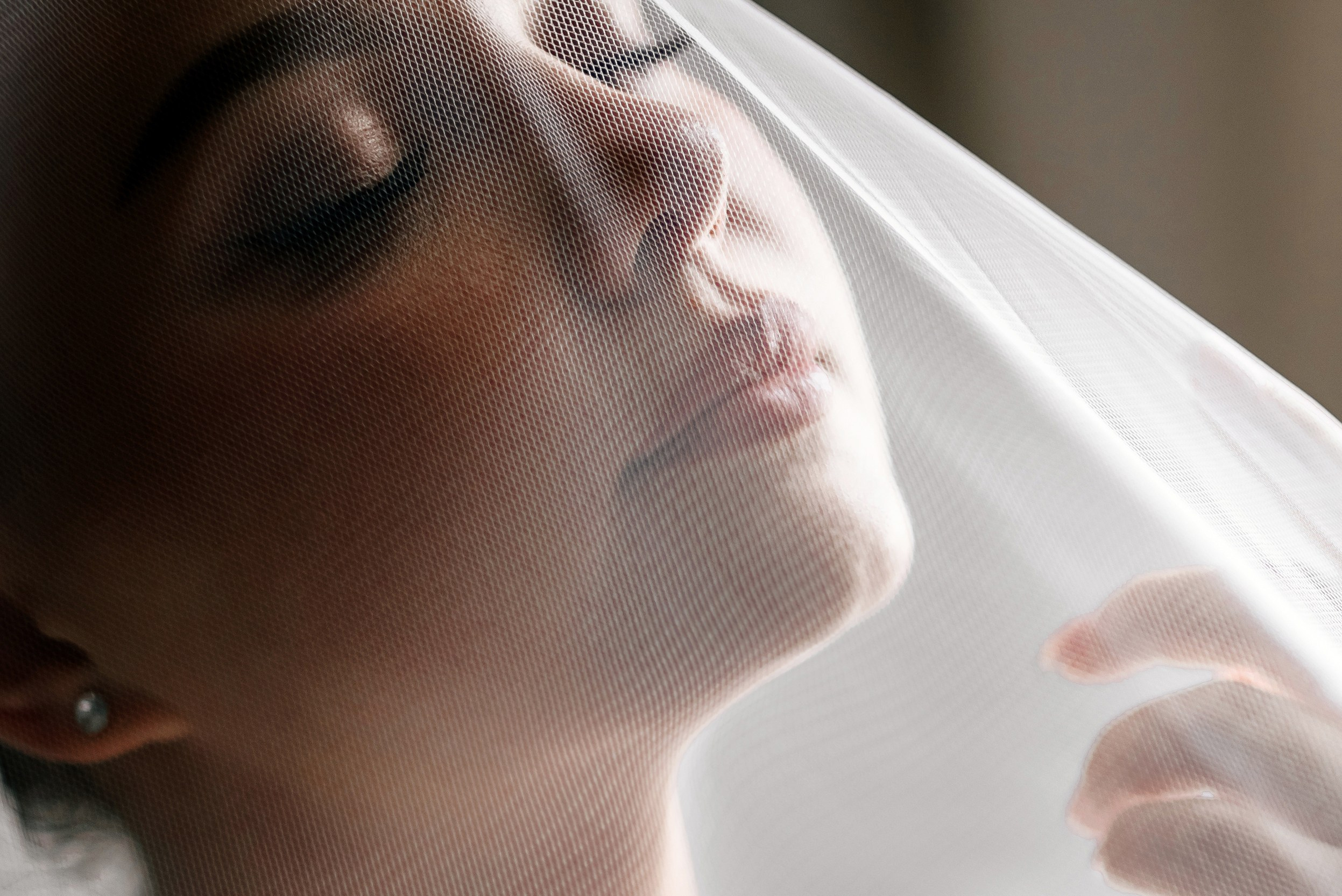 Роман & Анна. Ваш свадебный фотограф Владимир Ямулин / Стерлитамак и РБ