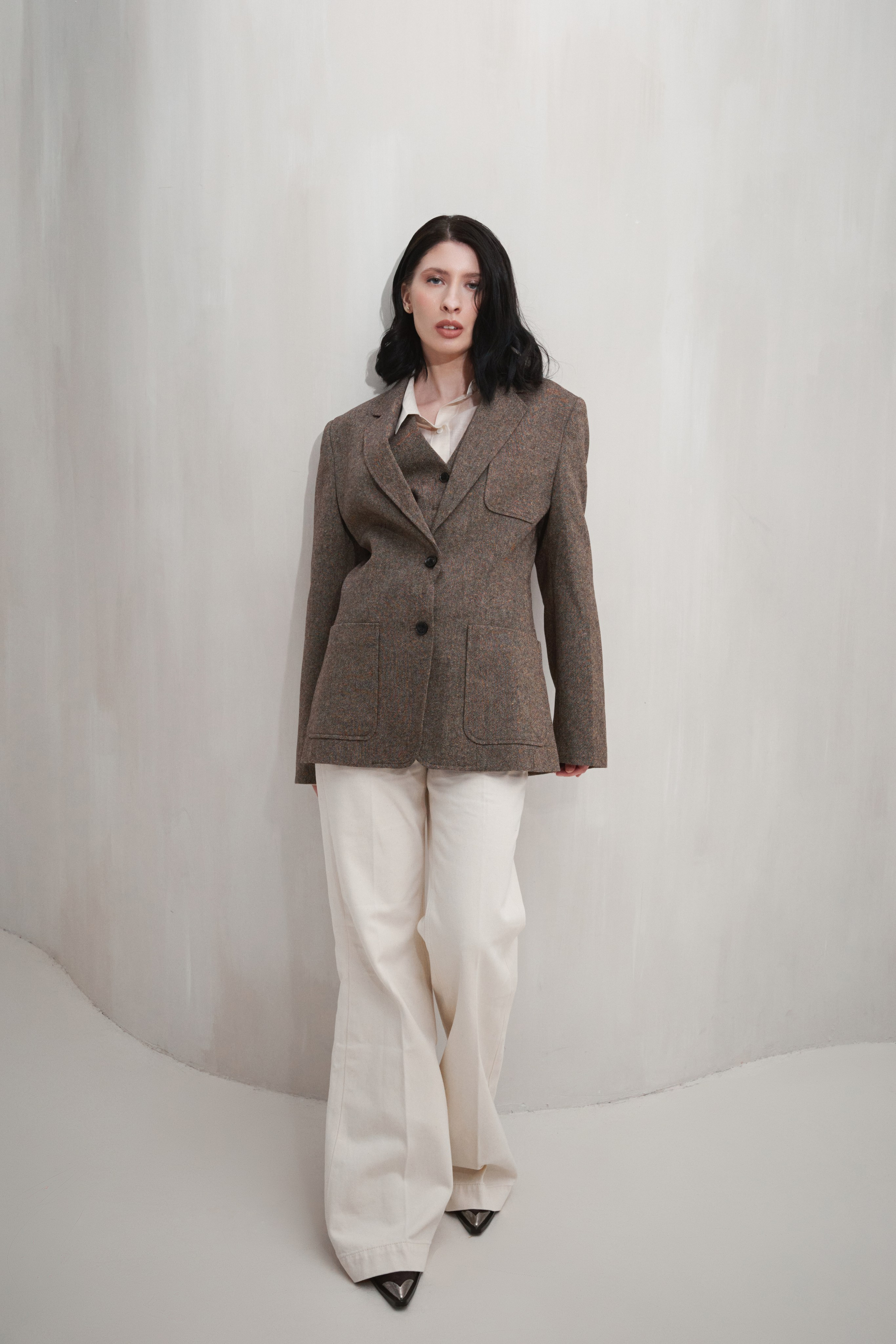 Alina. Портретный фотограф Филимонов Сергей