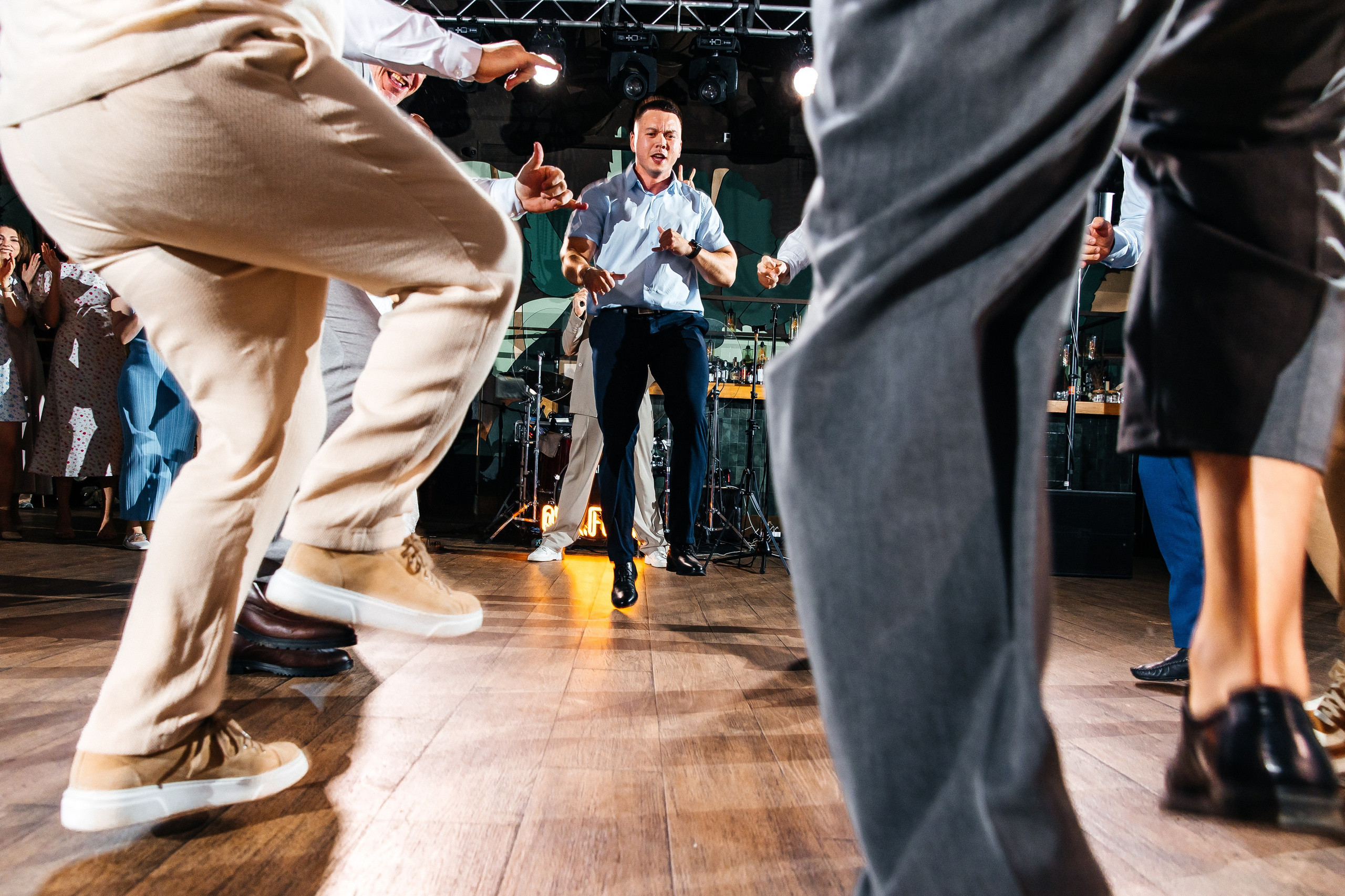 23/08. Свадебный фотограф в Москве Виктория Арехова