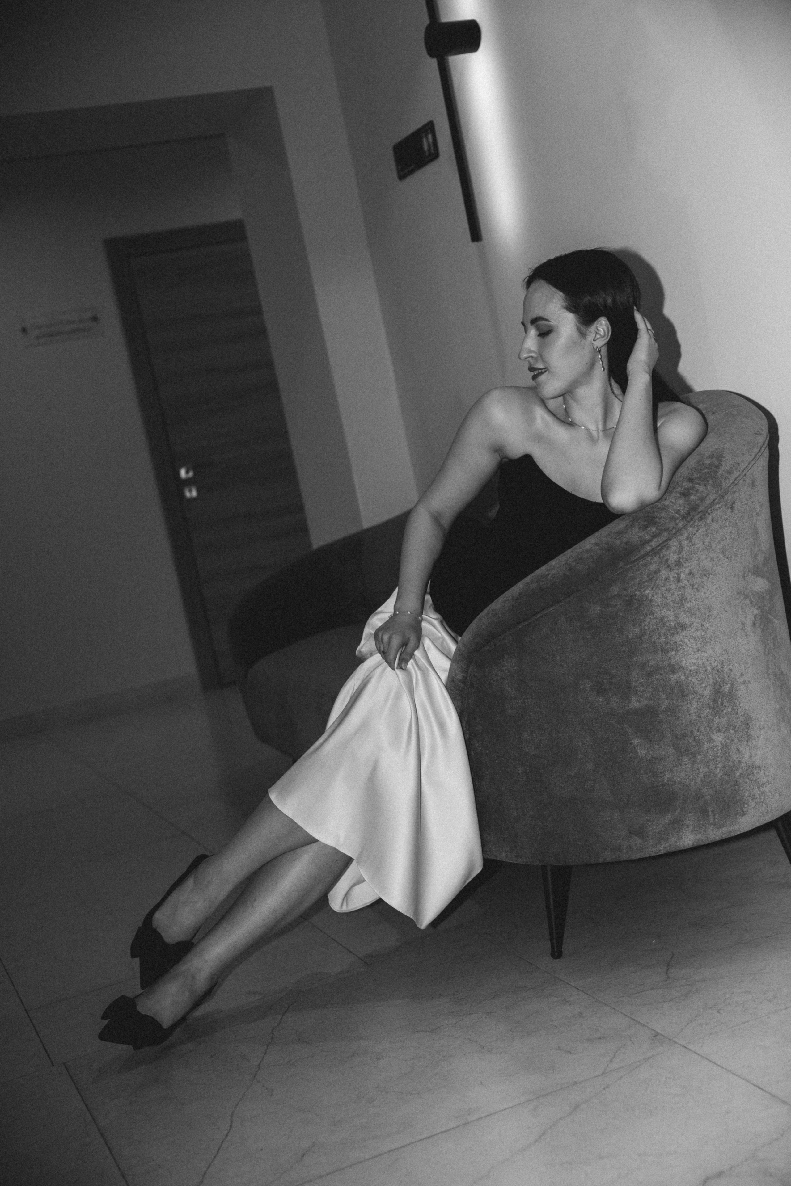 Катя. Фотограф в Волгограде