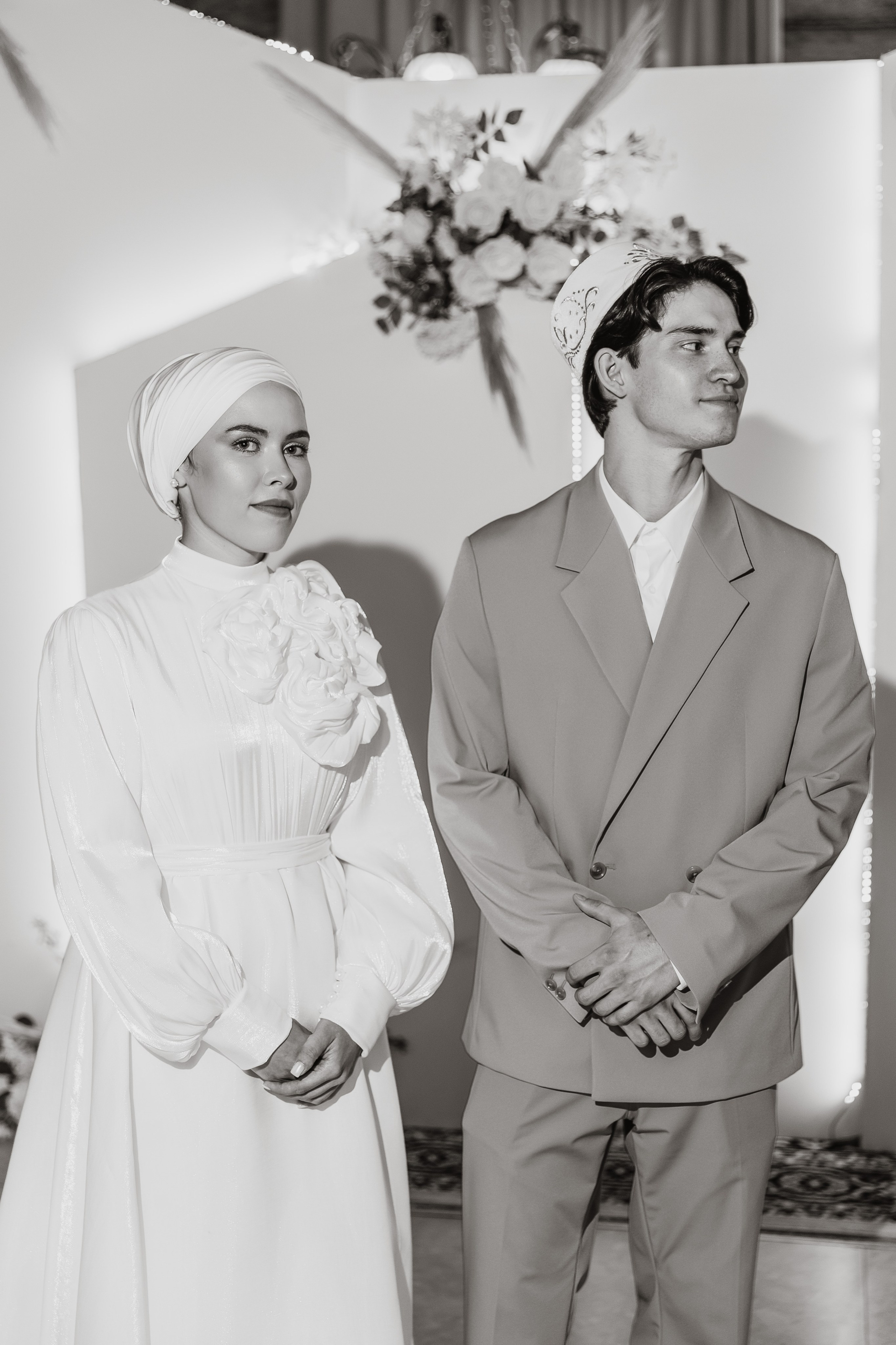 Никах в Туган Авылым. Фотограф на никах Казан|Москва Ranas4you. Свадебный фотограф Казань|Москва Ranas4you