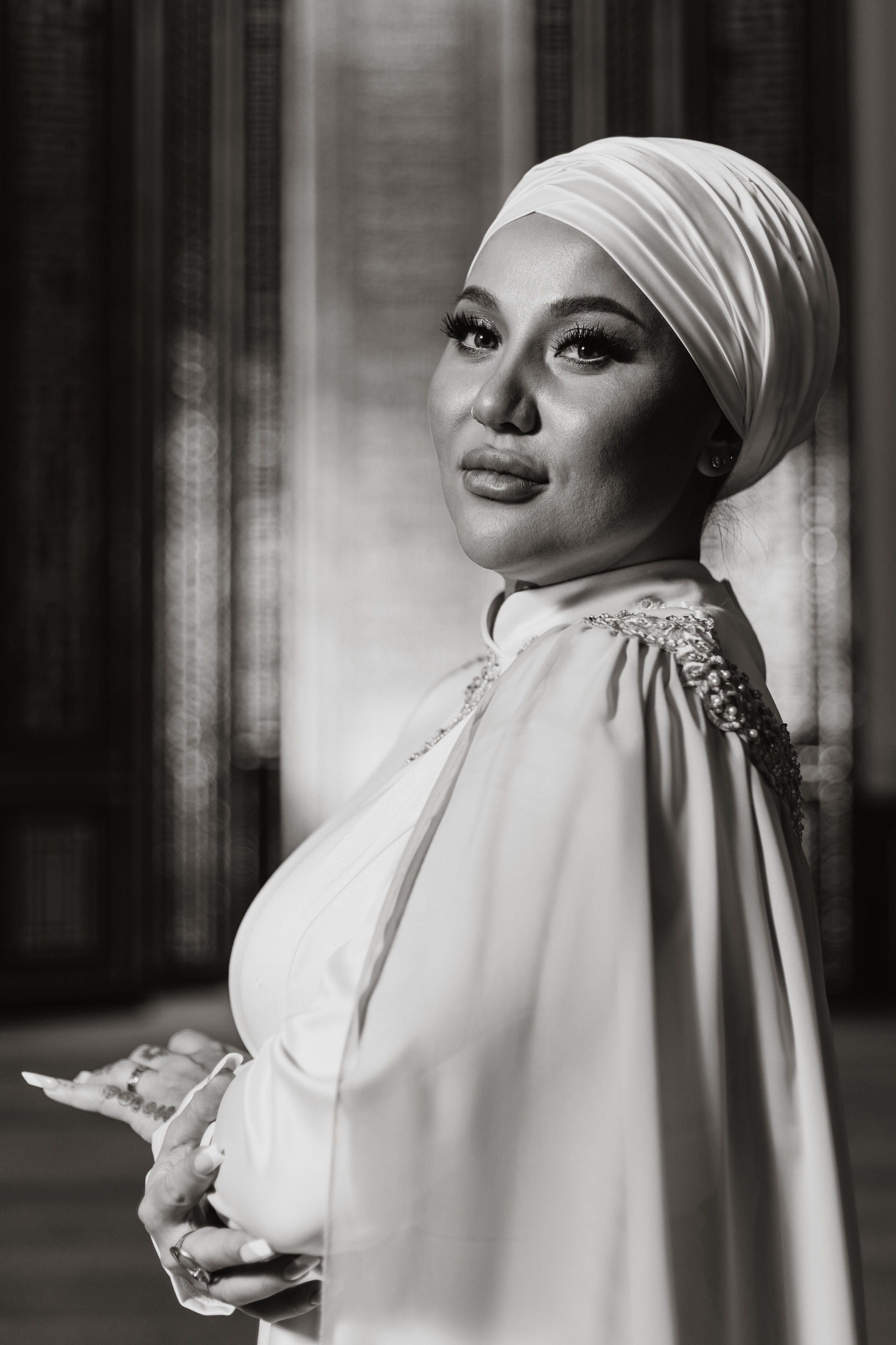 никах в мечети Ярдэм,  фотосессия в мечети Ярдэм, фотограф на никах Казань Ranas4you, образ невесты на никах, завязывание платка Казань, платье на никах Казань, фотограф на мусульманские свадьбы Ranas4you