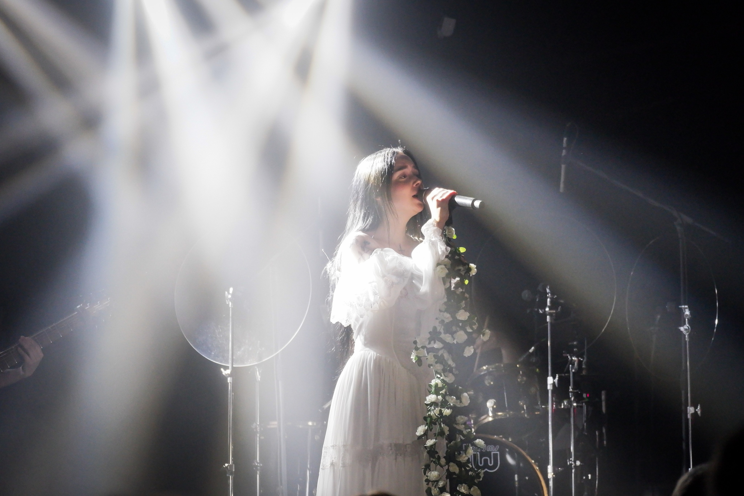 Полналюбви. Портретный фотограф Александра Новикова Тюмень