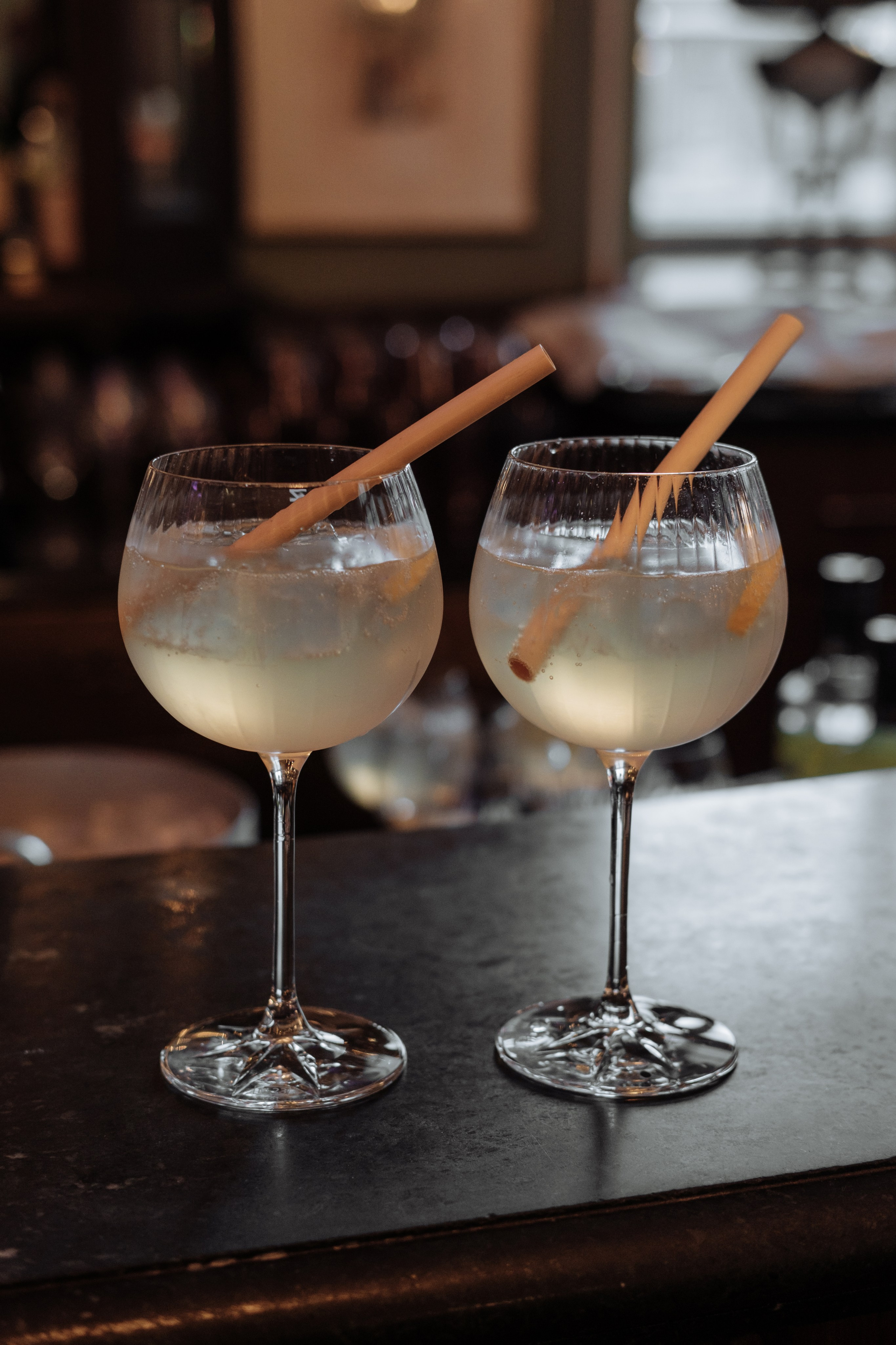 Jonas & Laura. Photographer Cologne Bonn Europe Anna Ketova