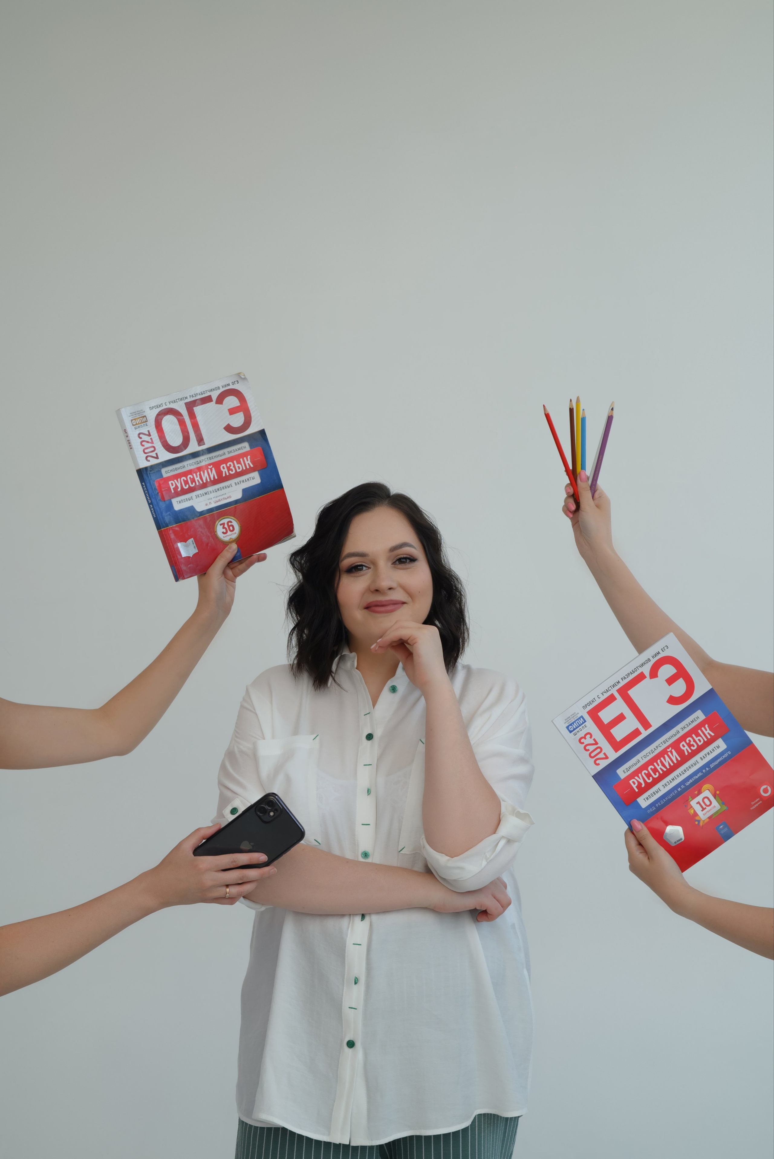 КОНТЕНТ. Главная