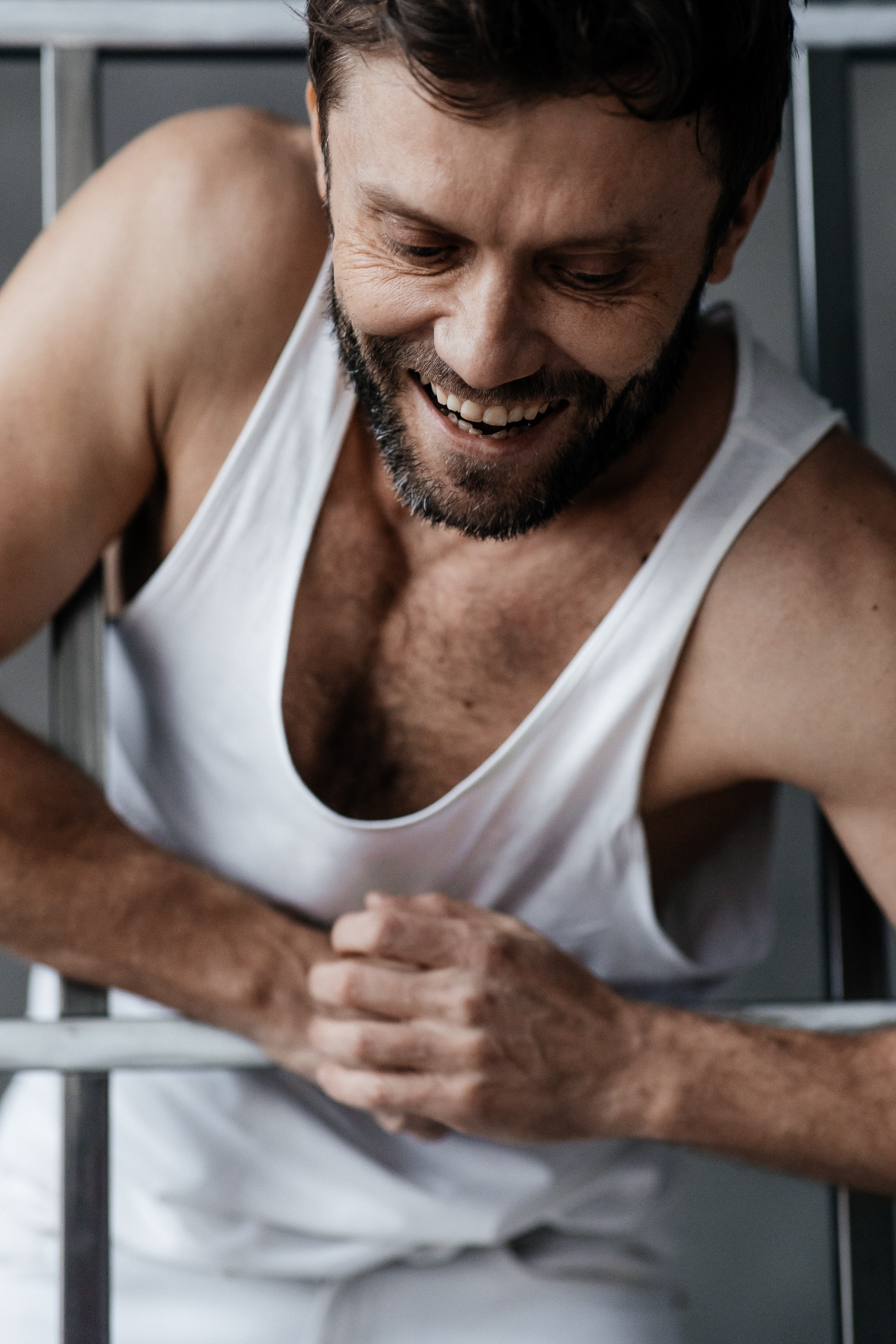 Евгений. Свадебный и портретный фотограф Алина Иванова. Екатеринбург-Москва