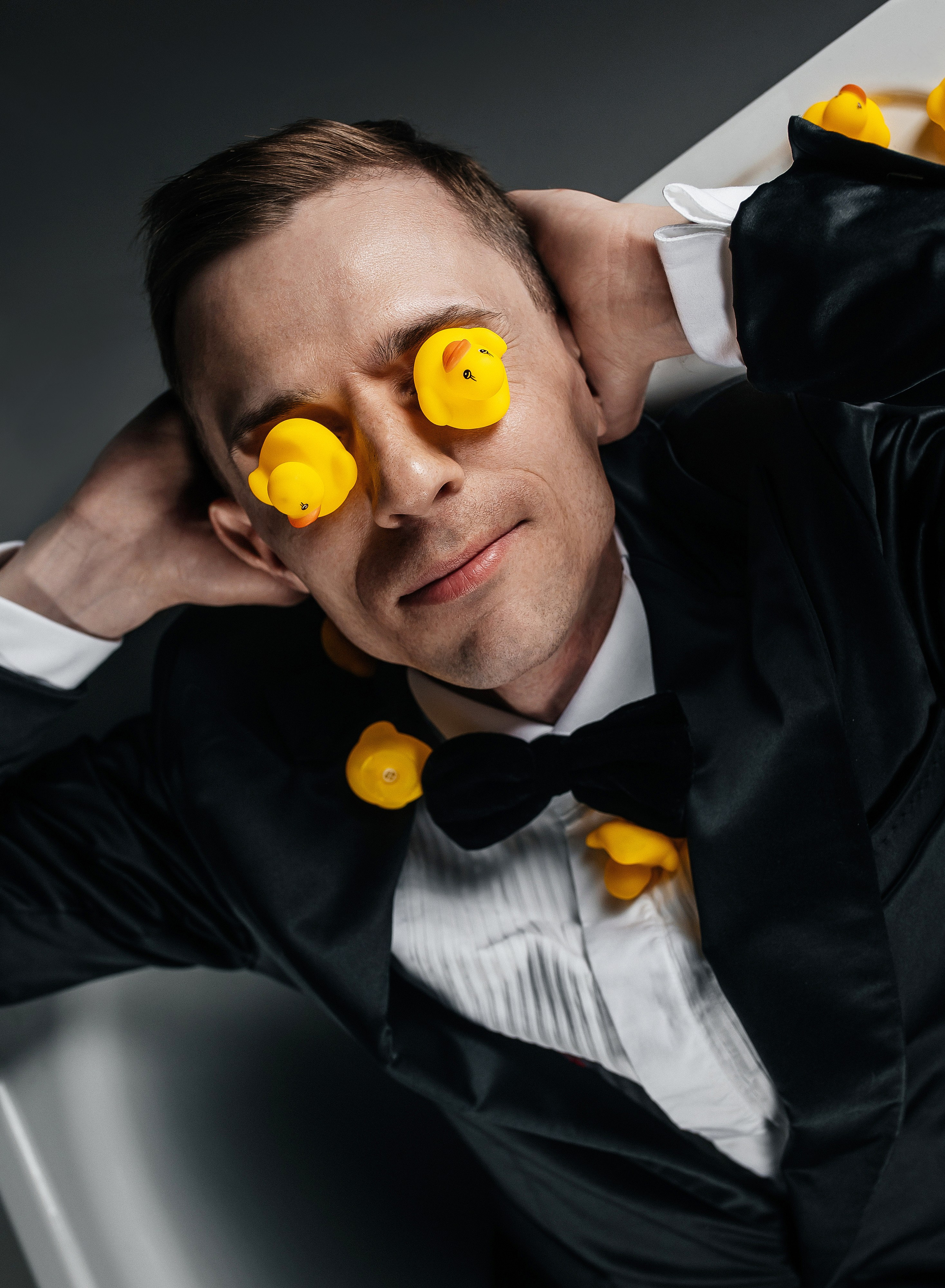 Максим. Свадебный и портретный фотограф Алина Иванова. Екатеринбург-Москва