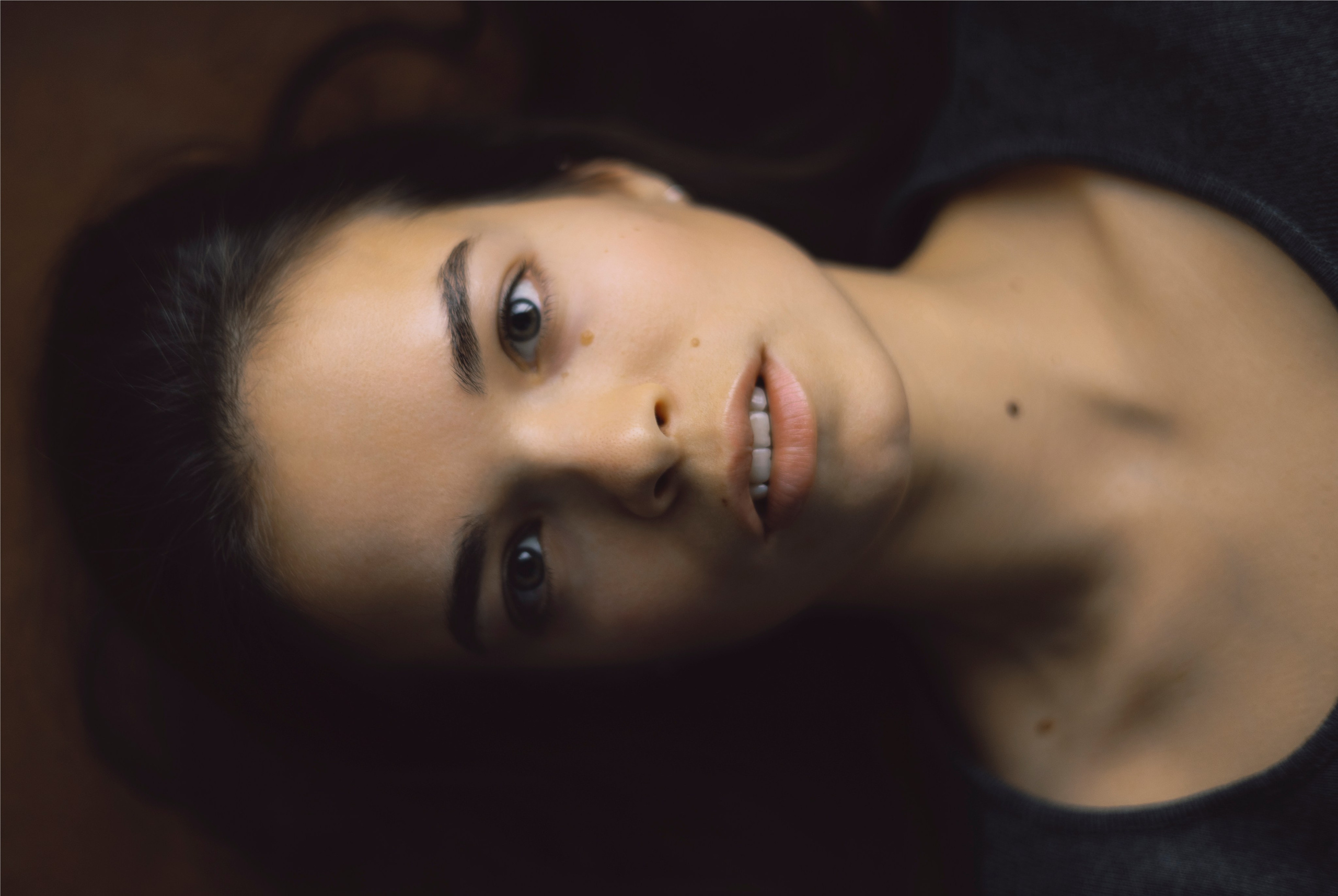 Спящая красавица