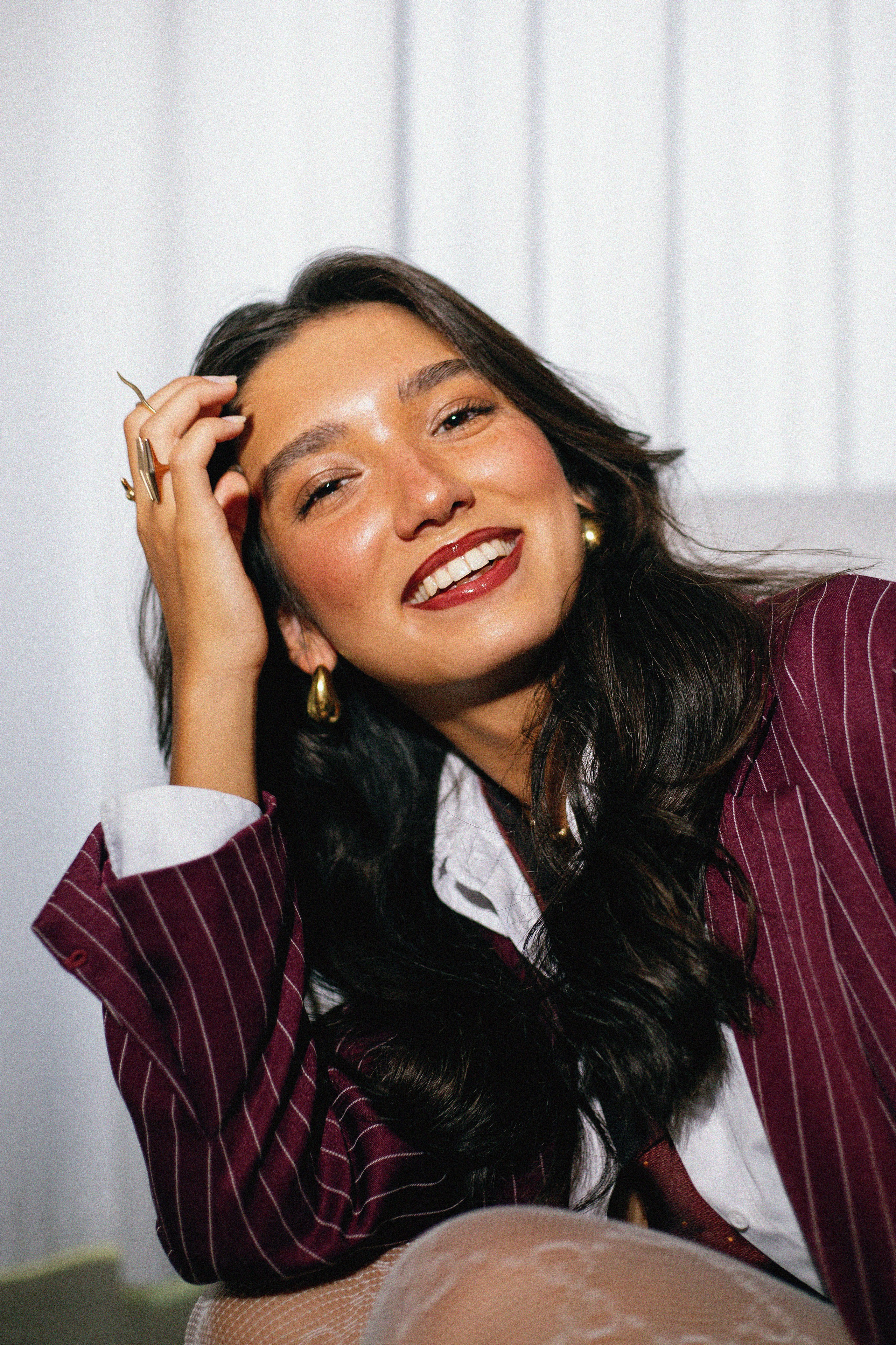 Студийные. Фотограф Фирсова Татьяна Санкт-Петербург СПБ