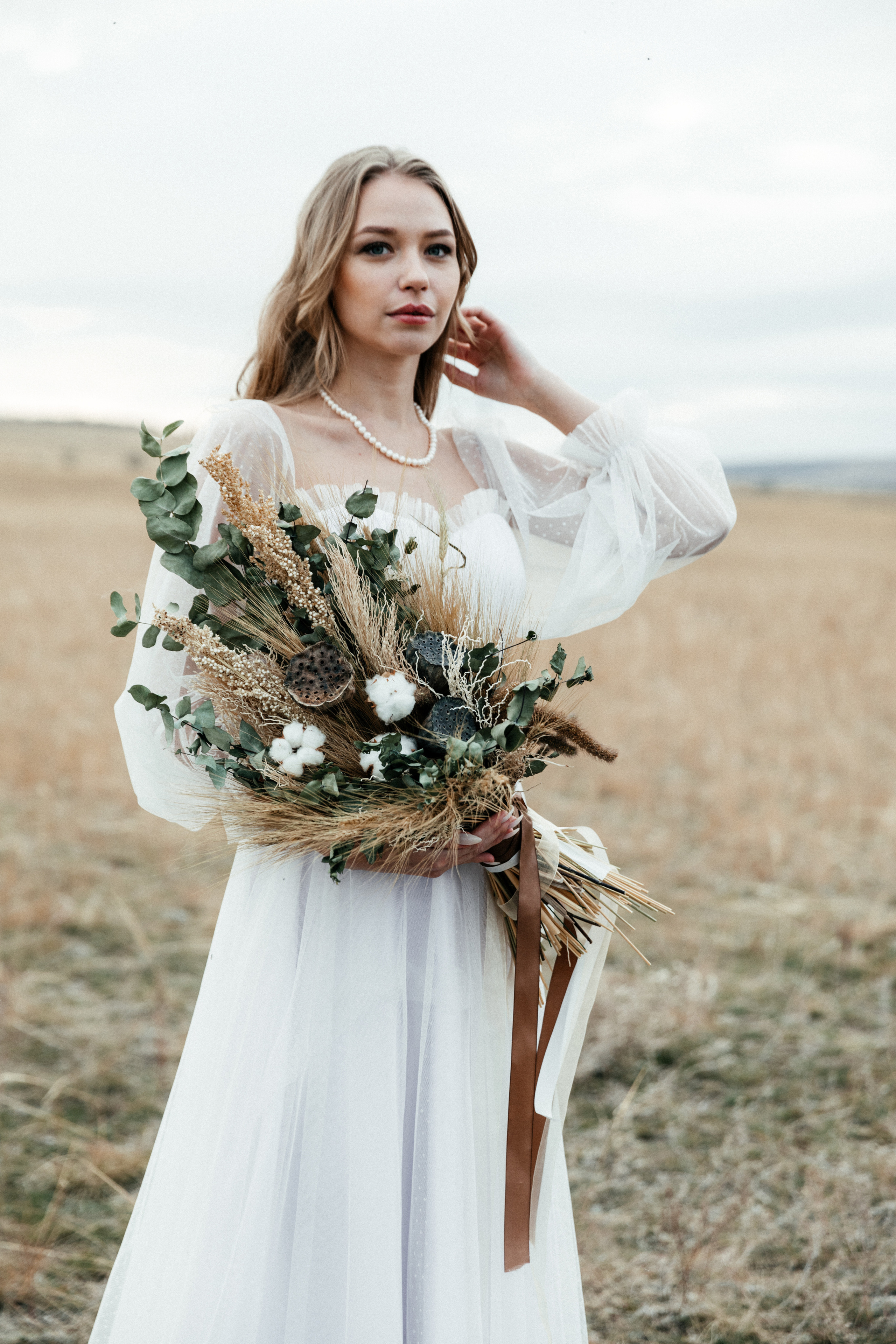 Mikhail&Anna. Фотограф Максим Маркелов