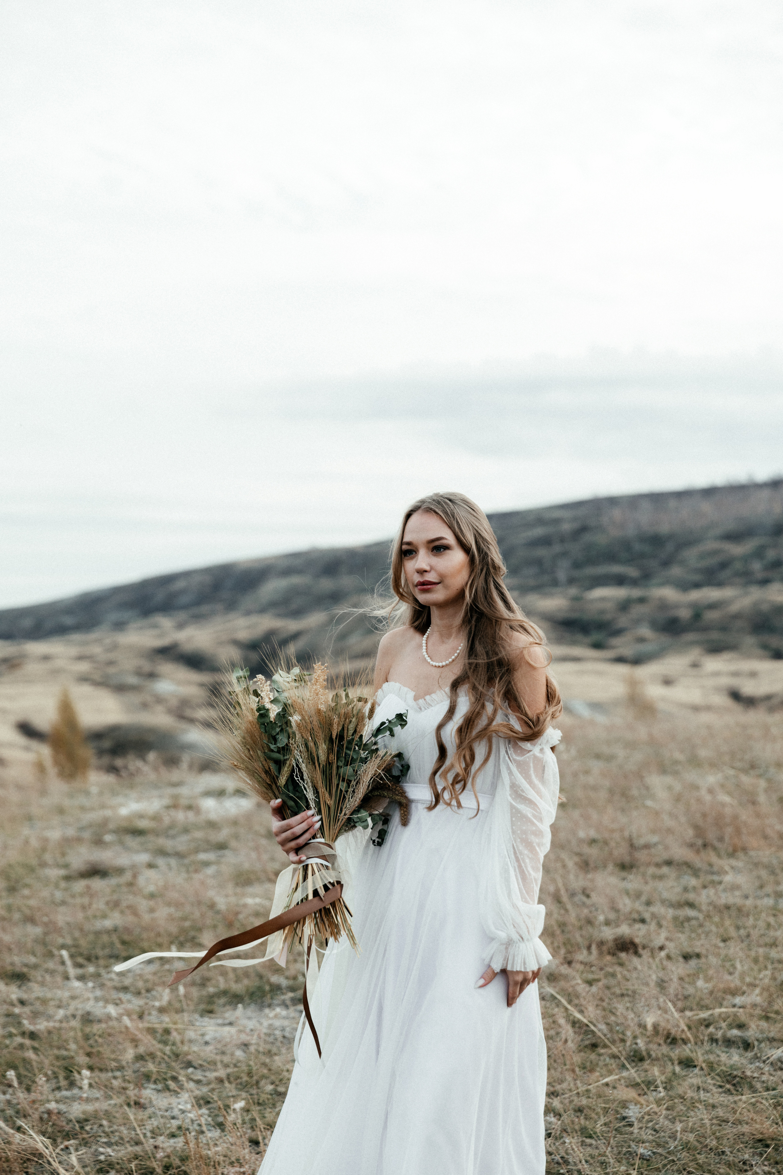 Mikhail&Anna. Фотограф Максим Маркелов