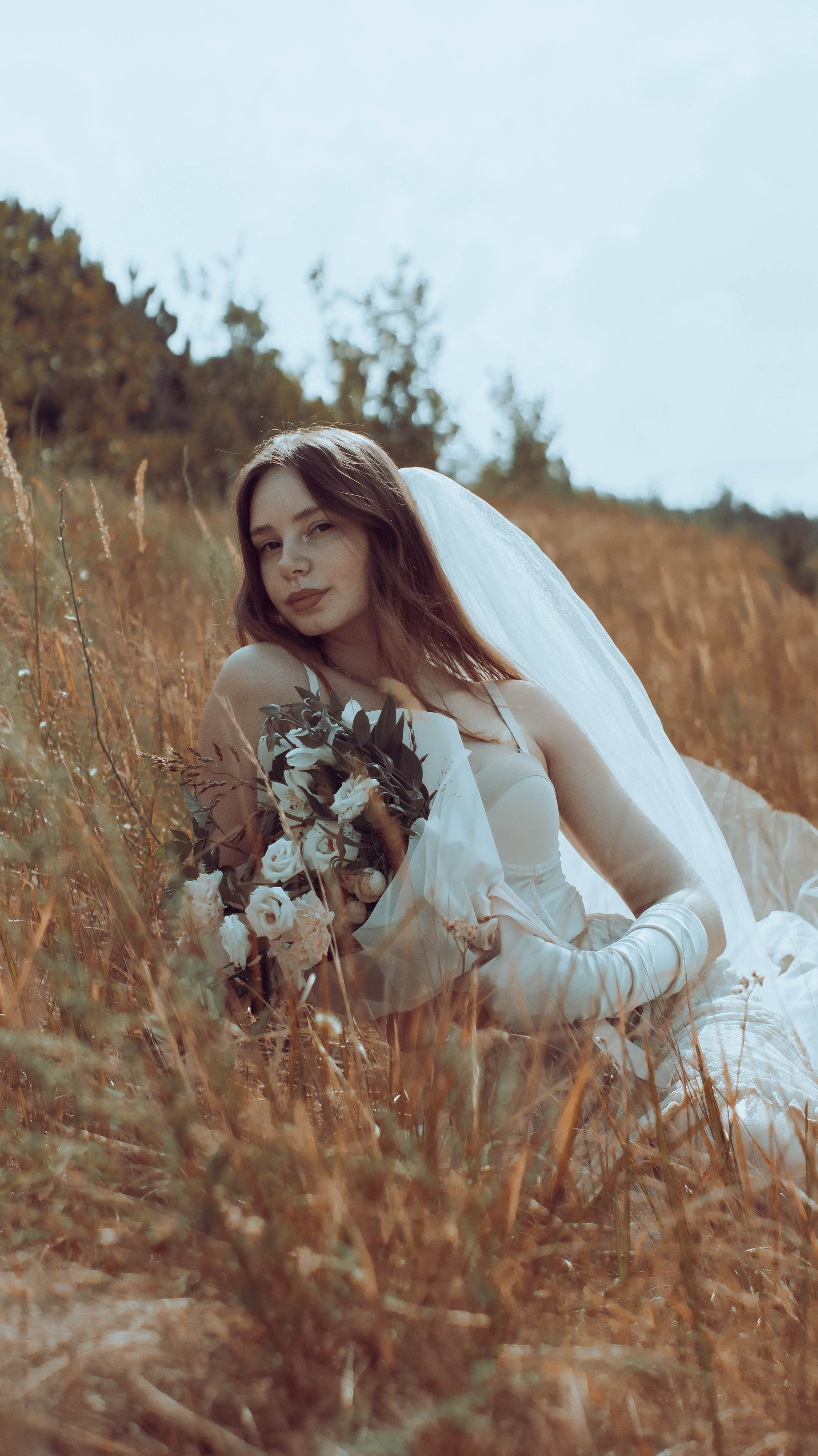 Дпрья. ФОТОГРАФ САРАТОВ