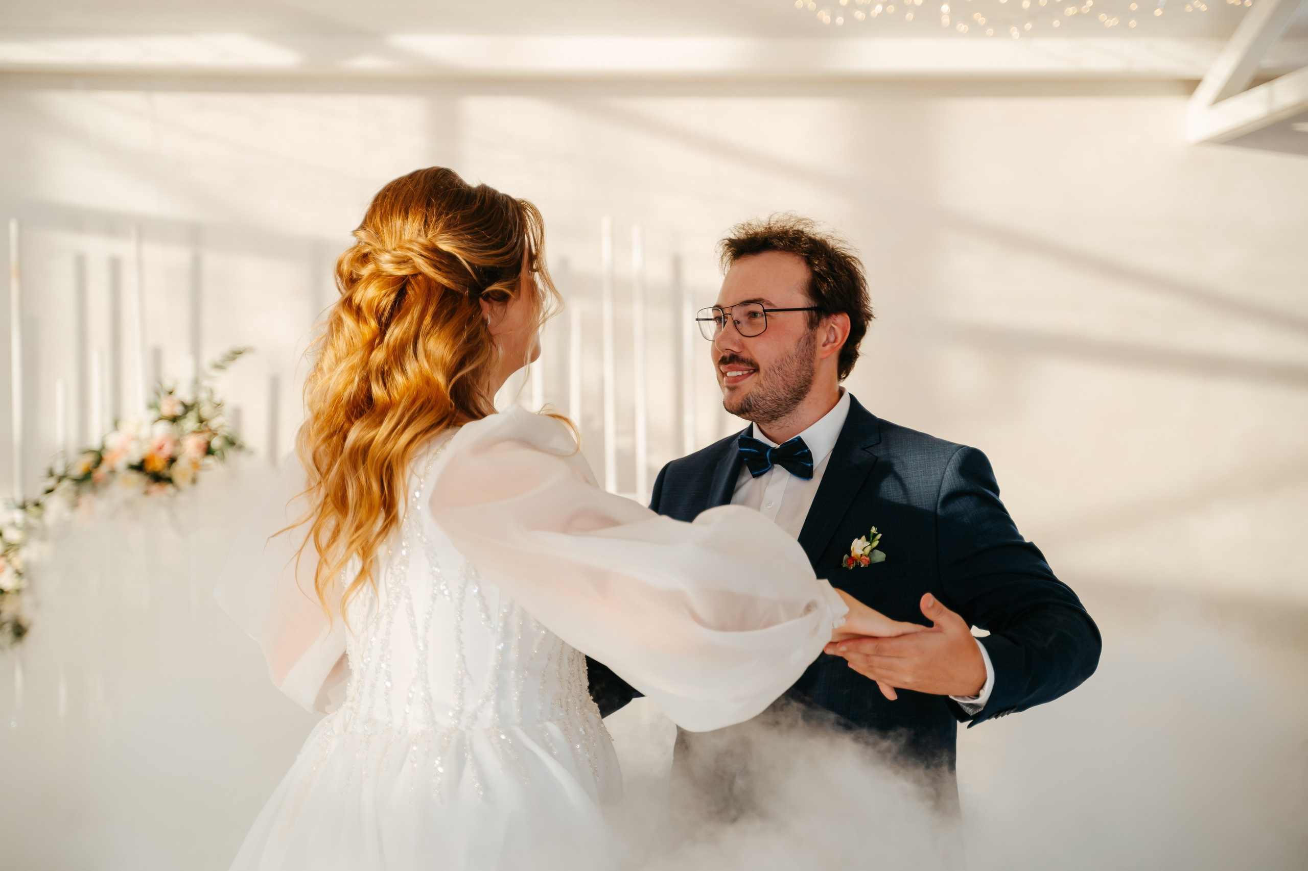 Павел и Екатерина. Семейный и свадебный фотограф в Санкт-Петербурге и Москве