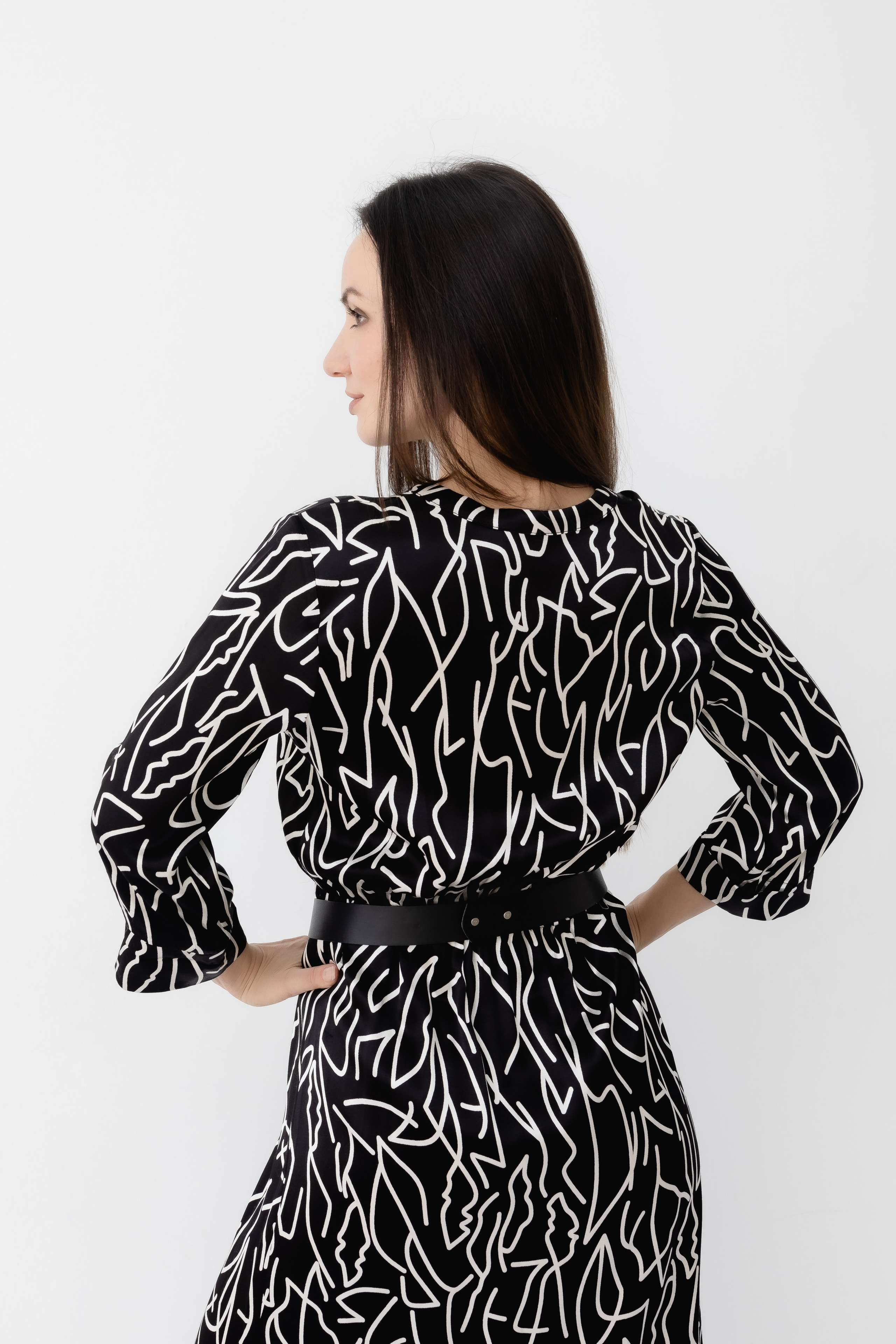 Одежда для маркетплейсов. Главная