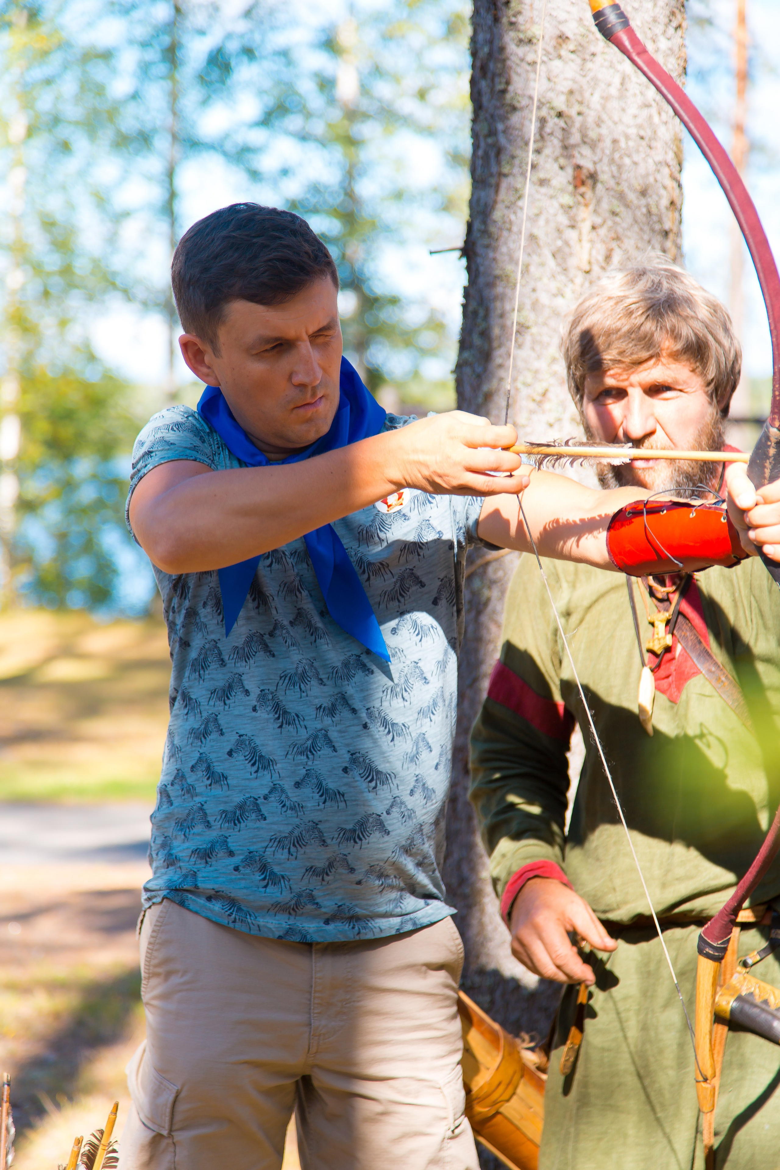 КОРПОРАТИВ РАПСОДИЯ. Главная