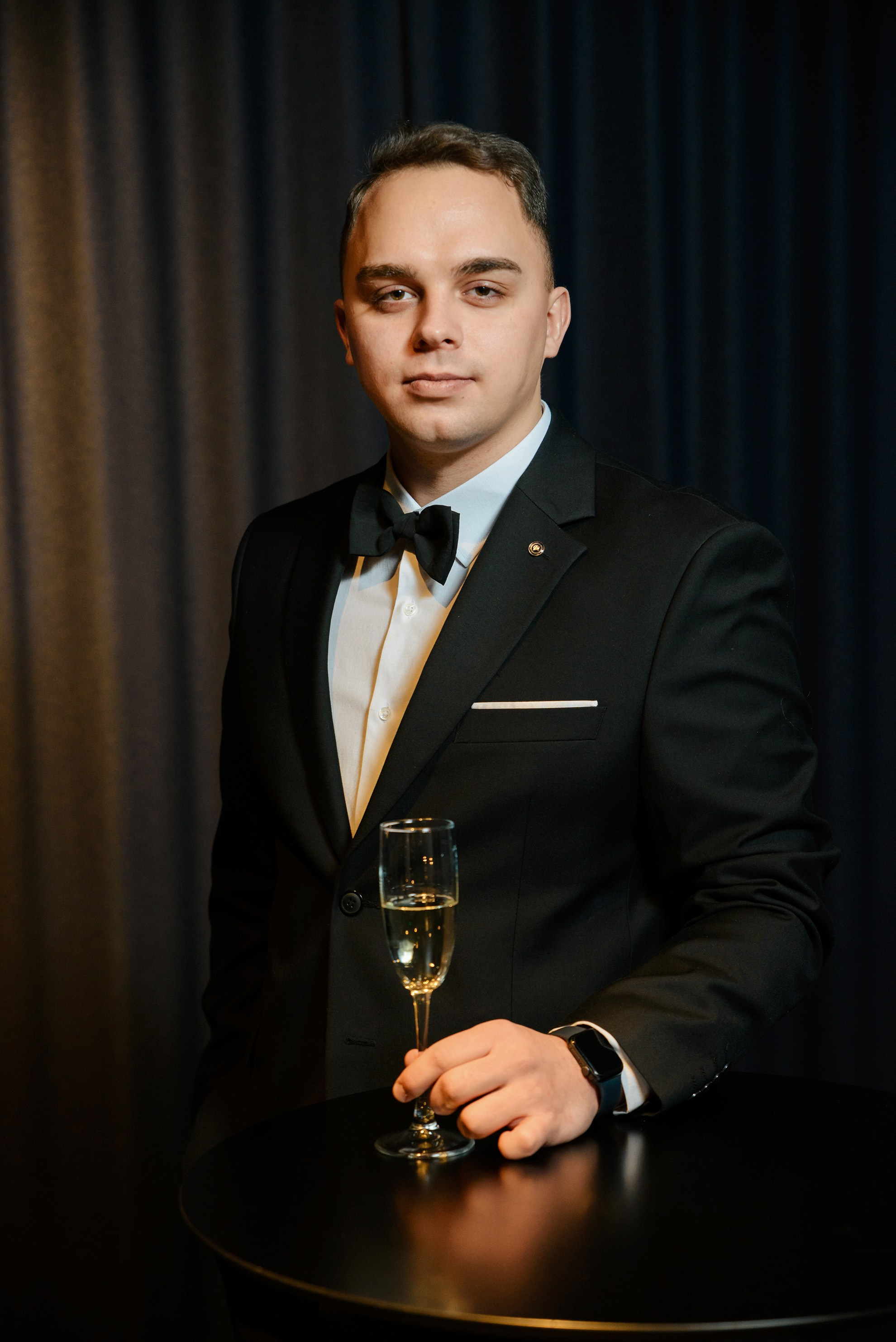 Корпоратив Жизнь Март. Константин Солодянкин — свадебный и репортажный фотограф в Екатеринбурге и Верхней Пышме