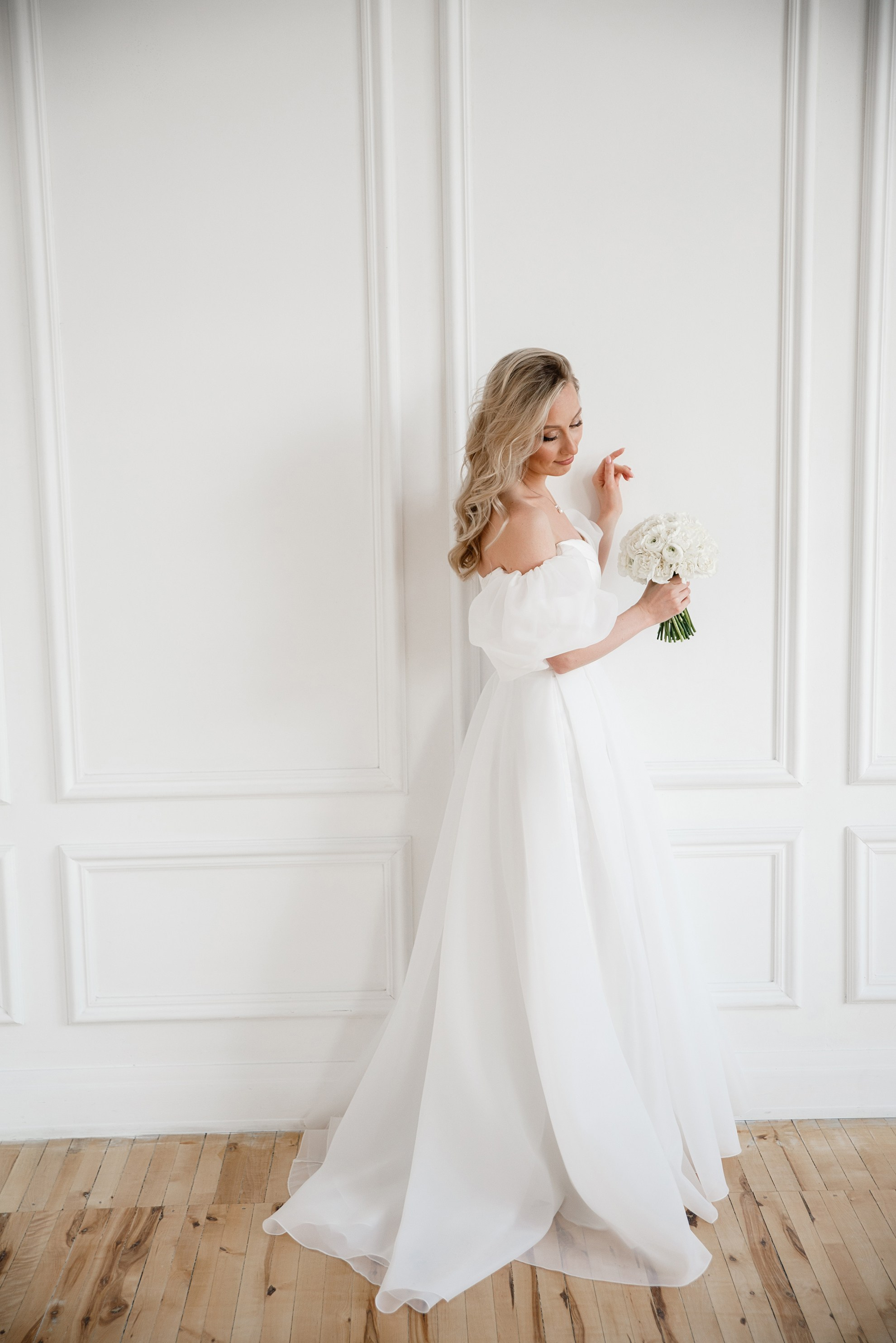 Свадьба Кати и Антона. Константин Солодянкин — свадебный и репортажный фотограф в Екатеринбурге и Верхней Пышме