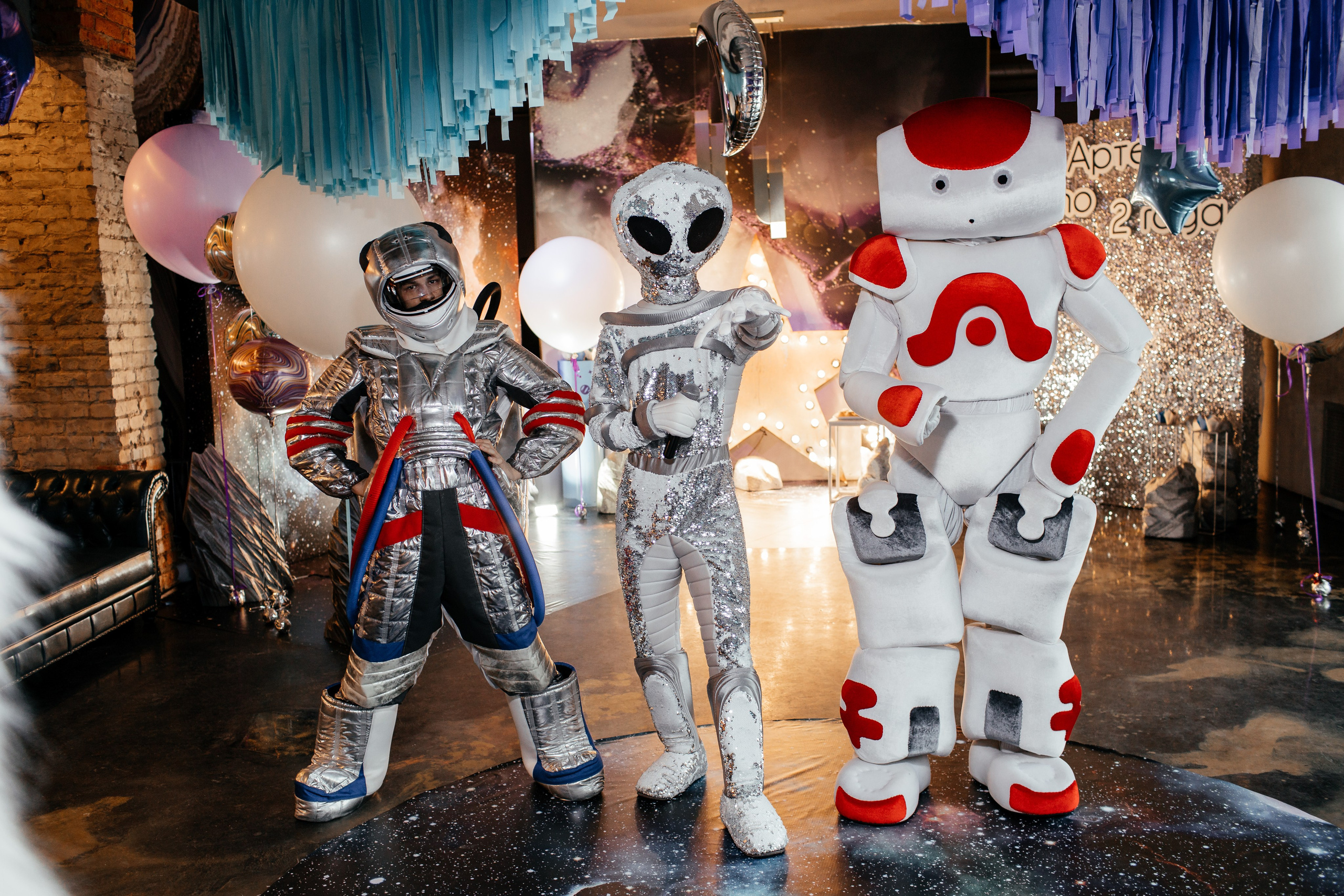 Артемий 2 года @allazemaalla. Свадебный и семейный фотограф