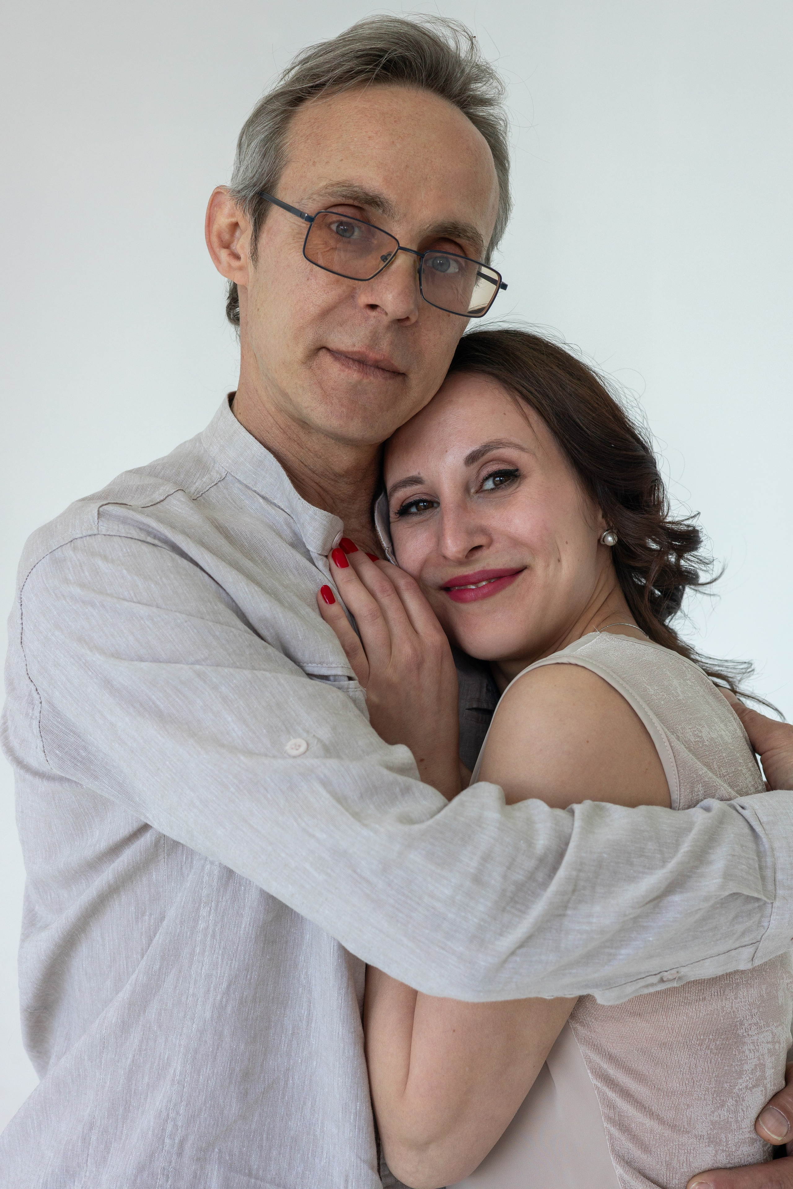 Семейные. Фотограф Анна Асташева, Ивантеевка, Пушкино, Москва