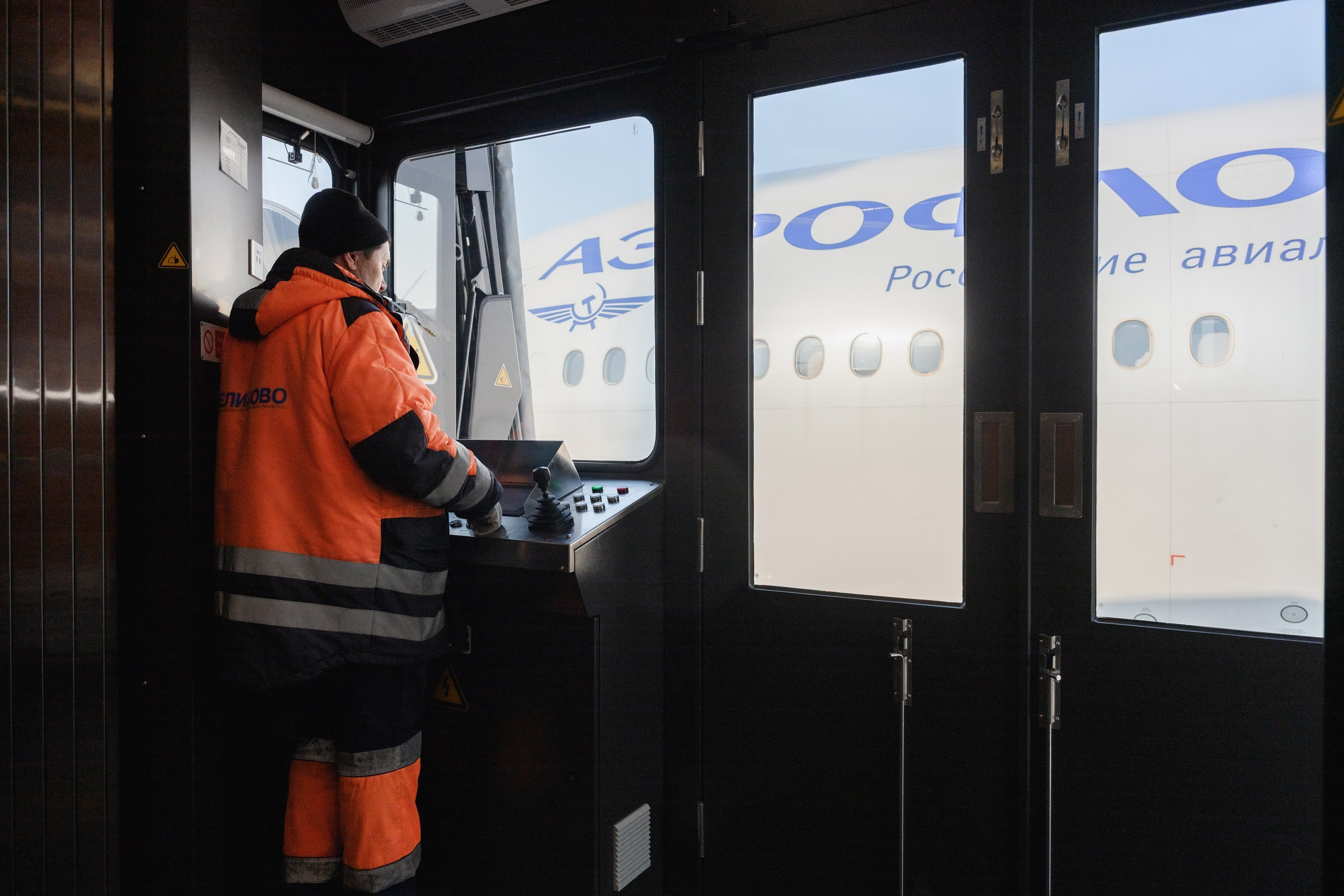 Фотосъемка мероприятий в Петропавловске-Камчатском, Репортажная фотосъемка мероприятий в Петропавловске-Камчатском, Фотосъемка мероприятия цена в Петропавловске-Камчатском, Фотосъемка мероприятий в Петропавловск-Камчатский в Петропавловске-Камчатском, Репортажная фотосъемка мероприятий Петропавловск-Камчатский в Петропавловске-Камчатском