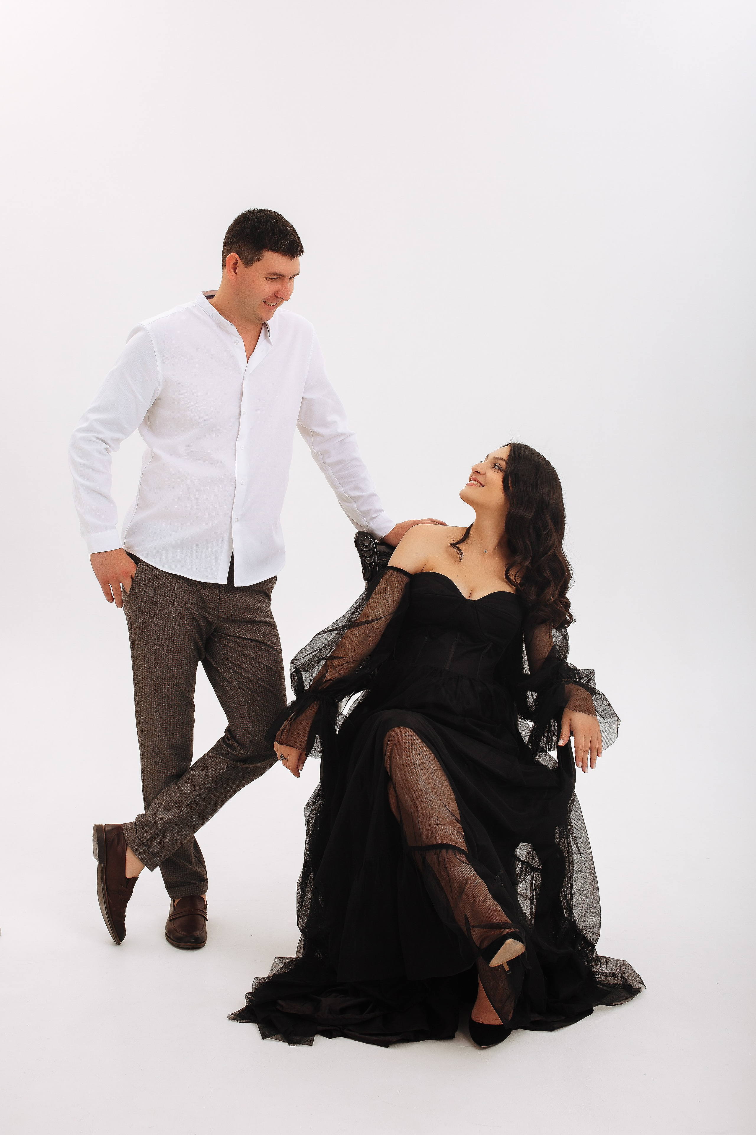 Материнство. Свадебный и семейный фотограф/видеограф в Краснодаре Наталья Осинская