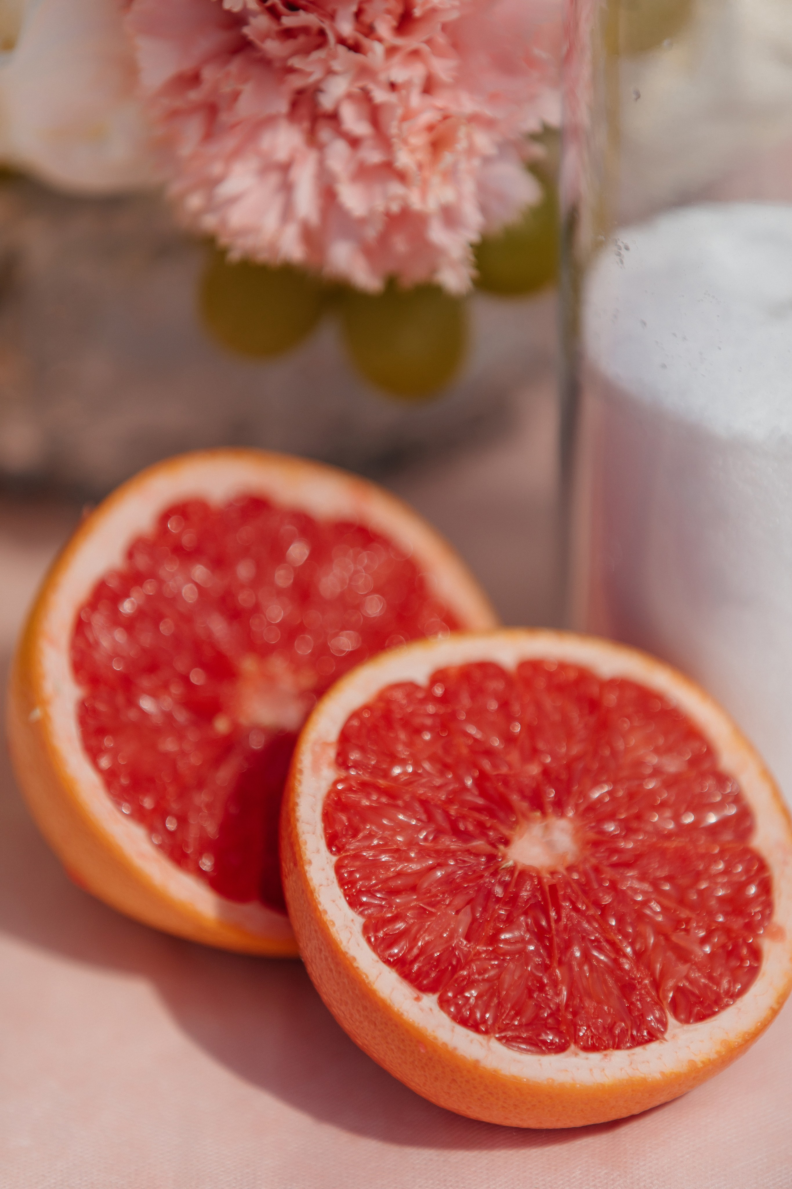 D&X. Фотограф Таганрог Хребет София