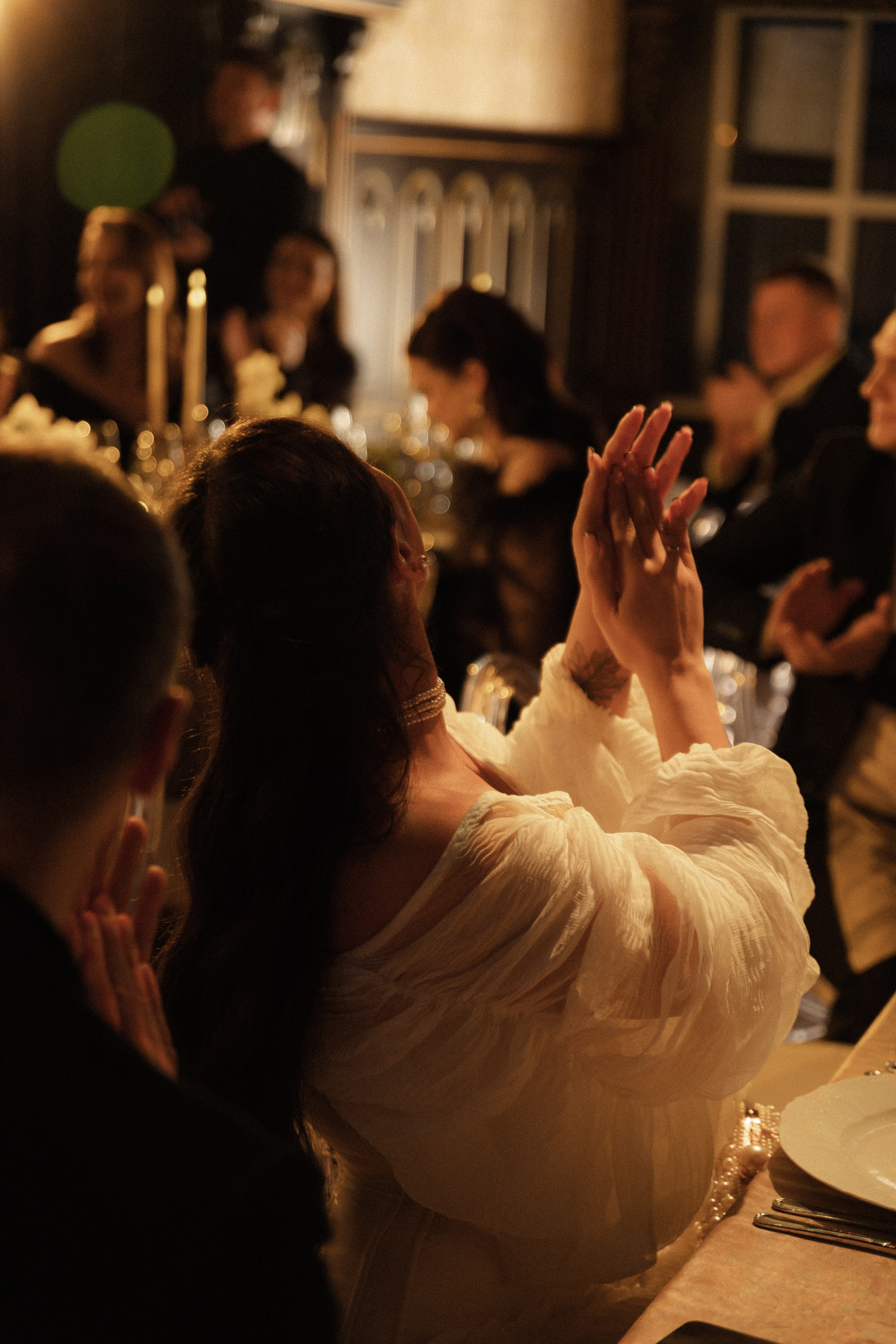 EVENT//OLD CASTLE. Фотограф Тюмень Пушковская Кристина