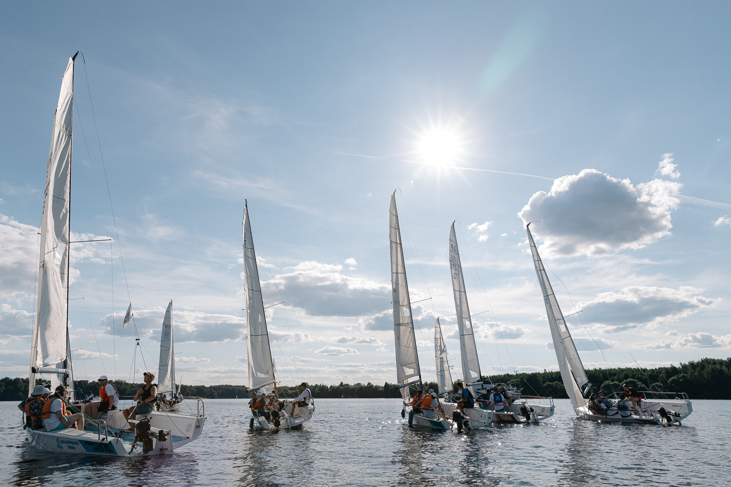 Тимбилдинг Яндекс. Свадебный фотограф Москва Саша Серегина (Сашина)